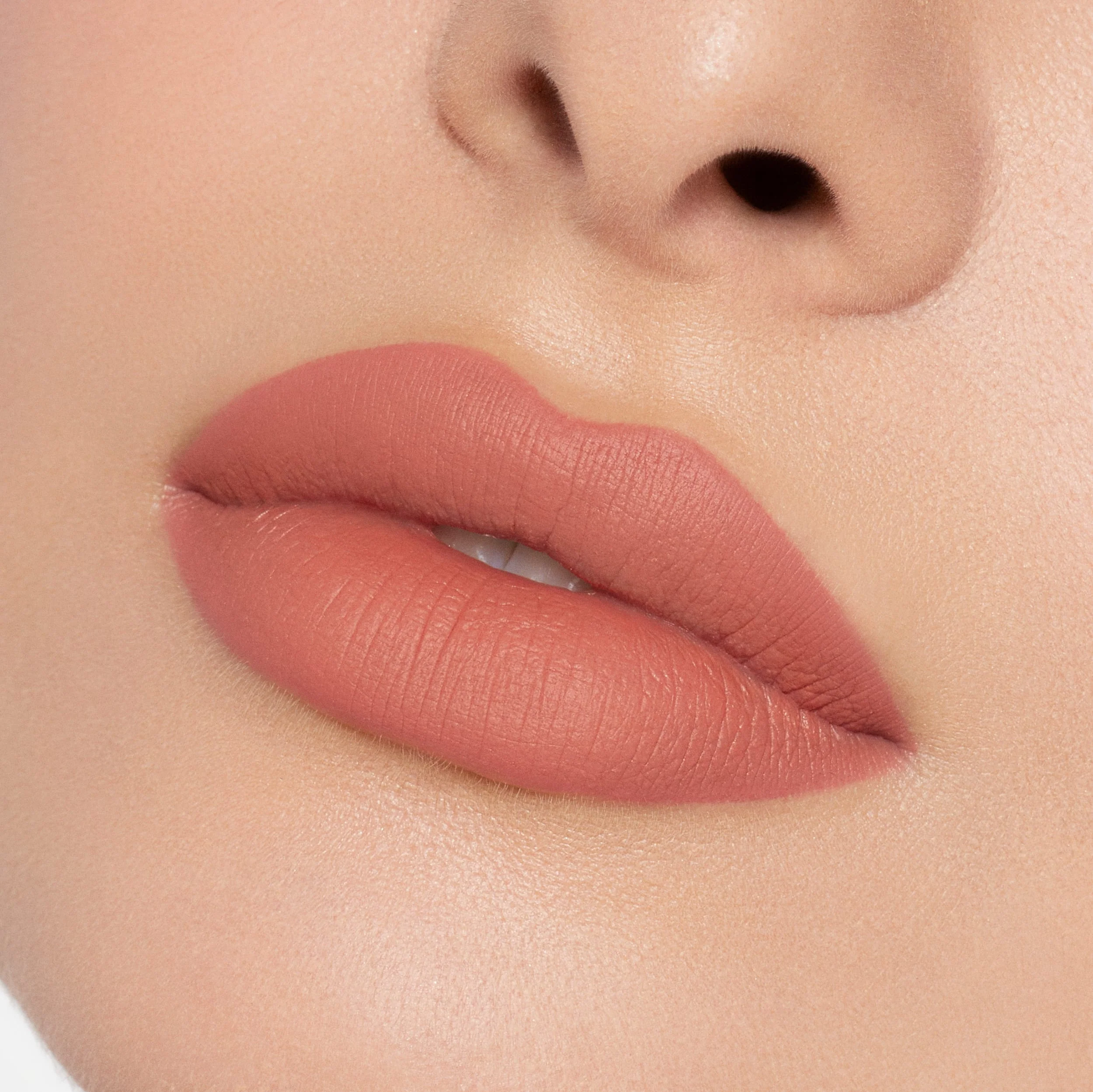 Product image 158