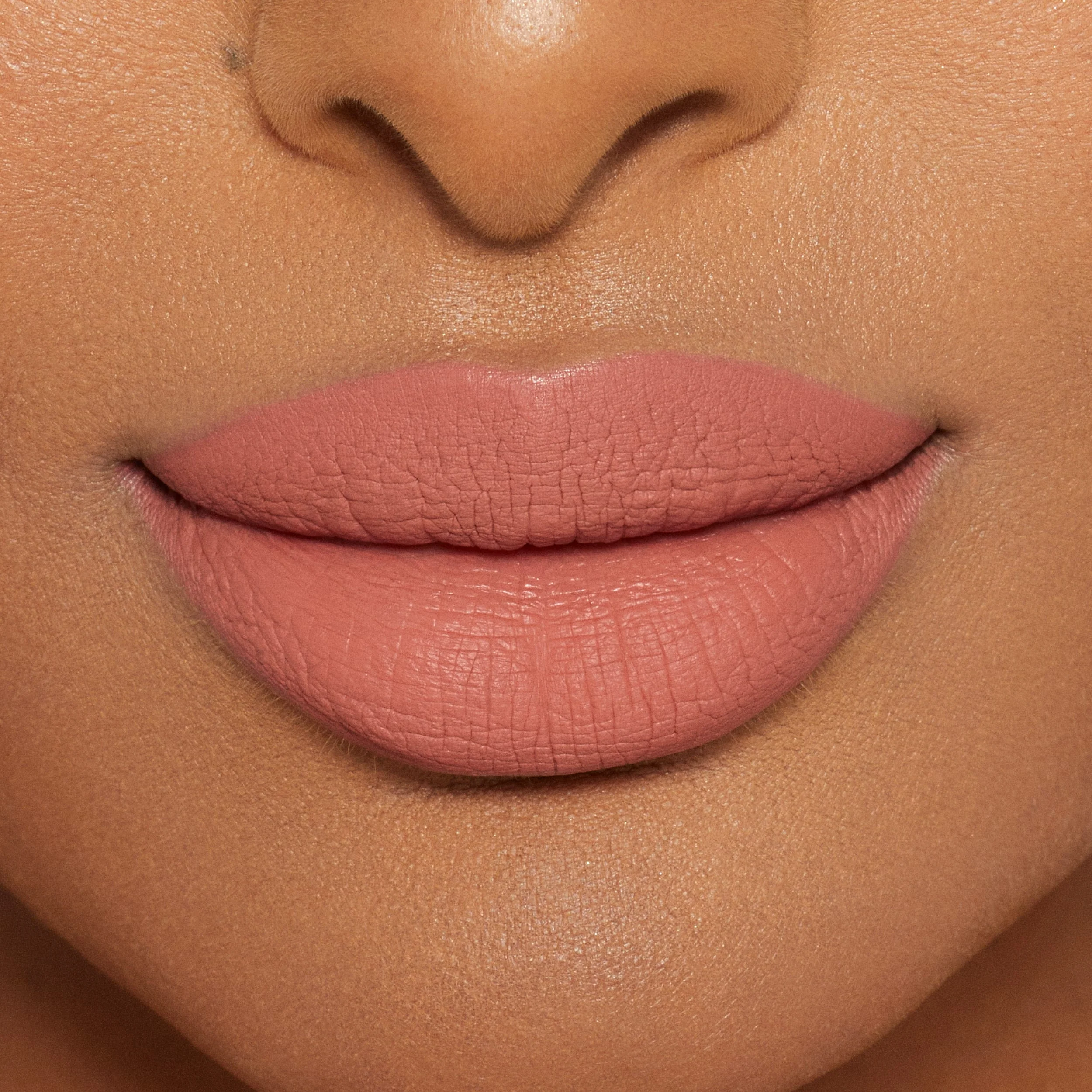 Product image 159