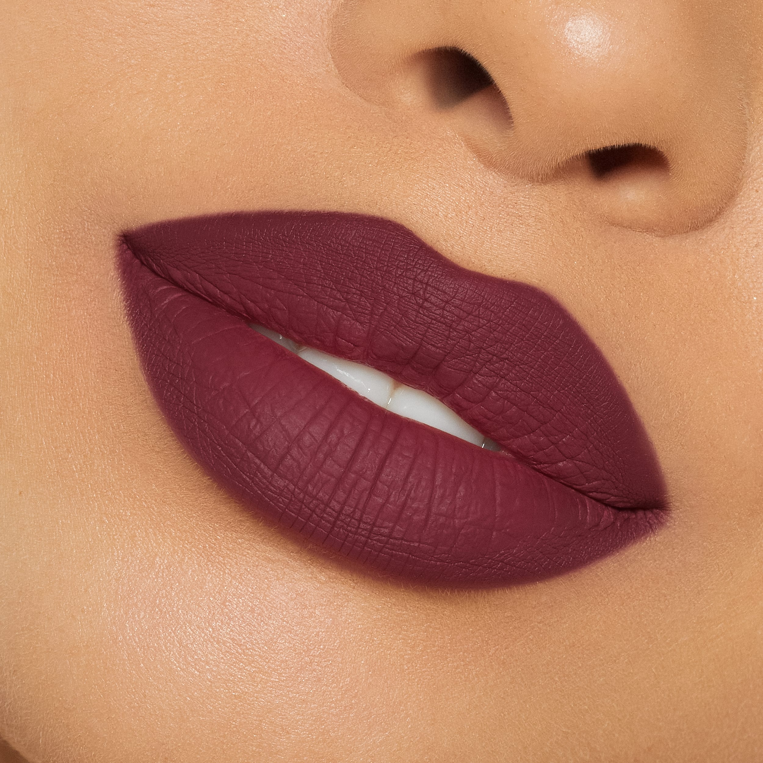 Product image 161