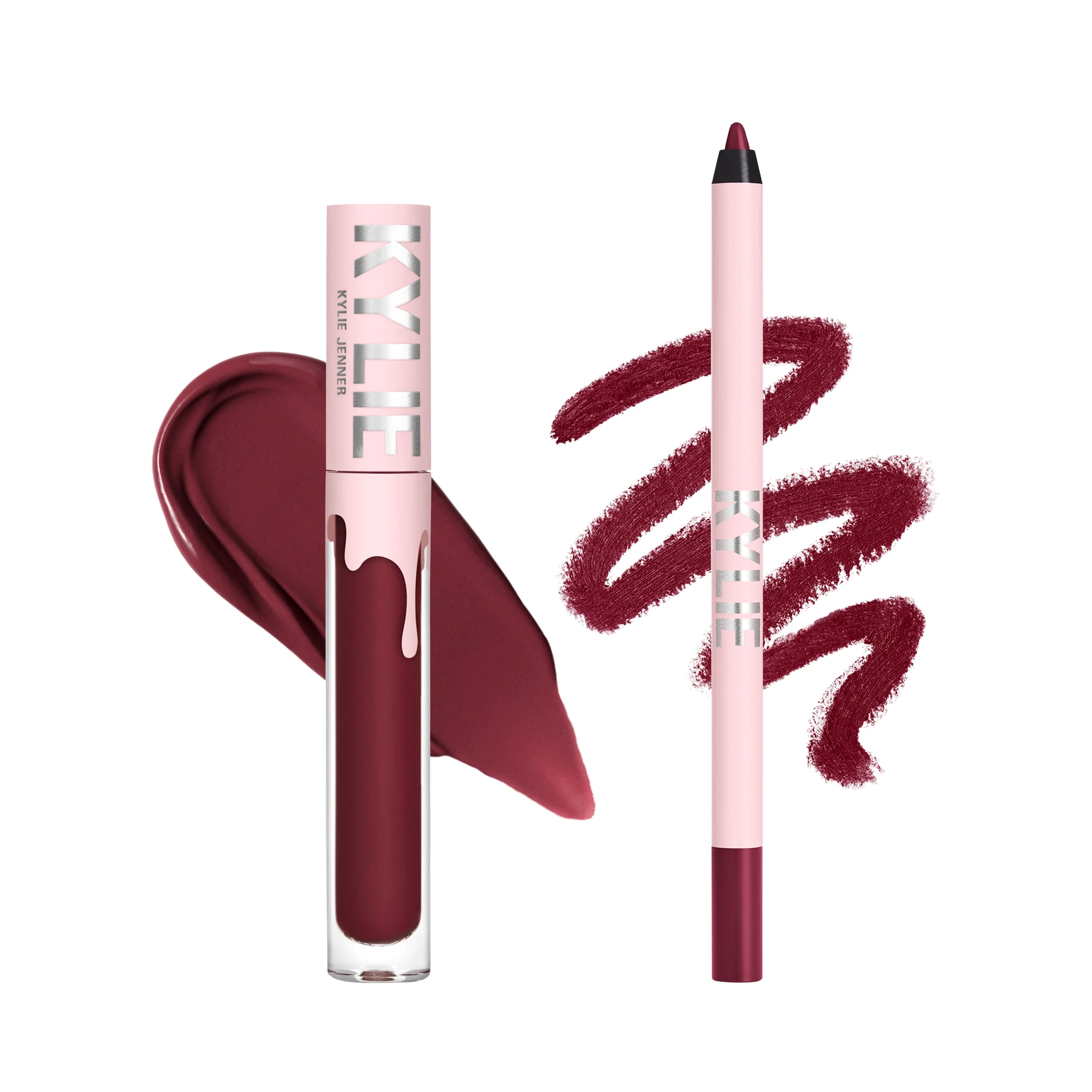 Product image 162