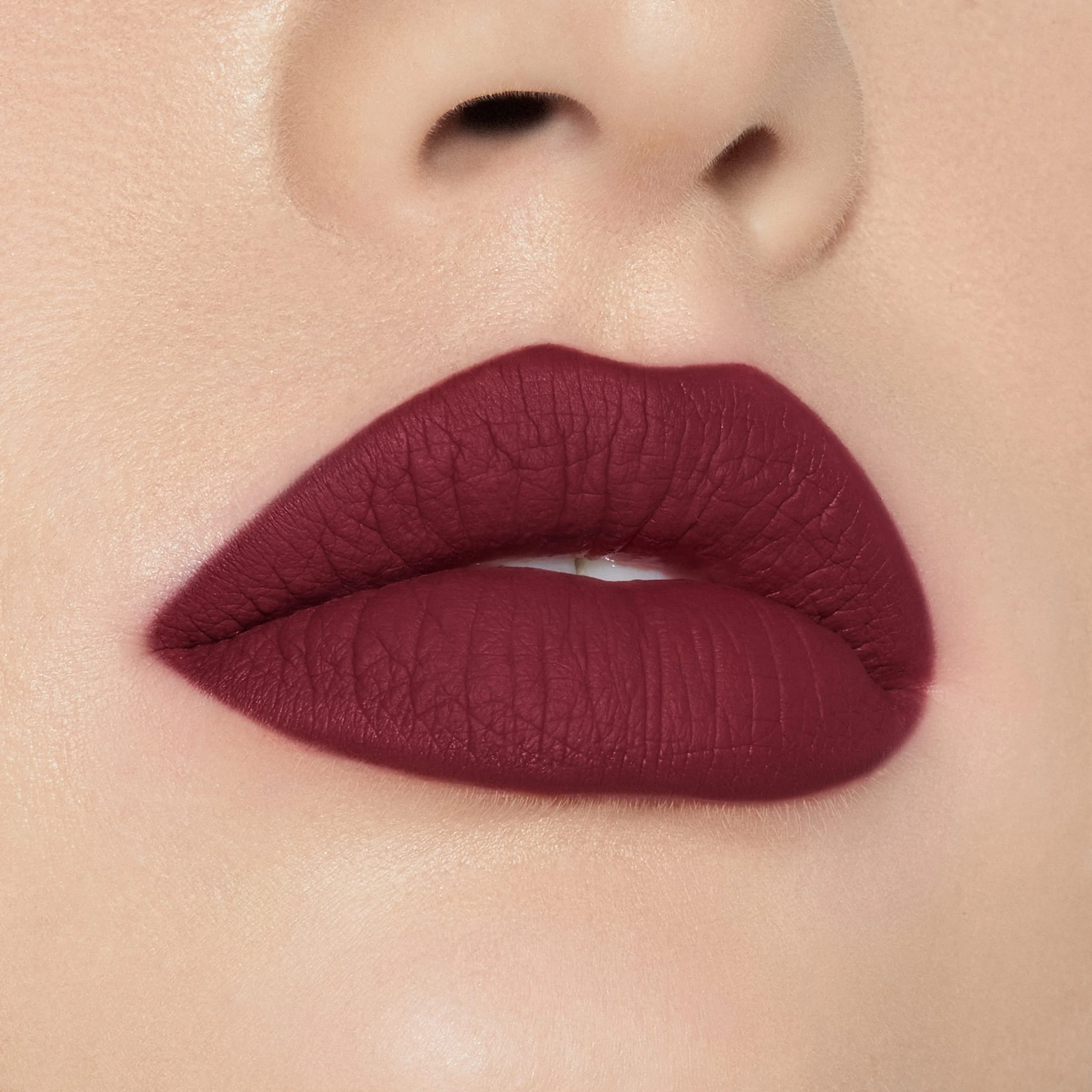 Product image 163