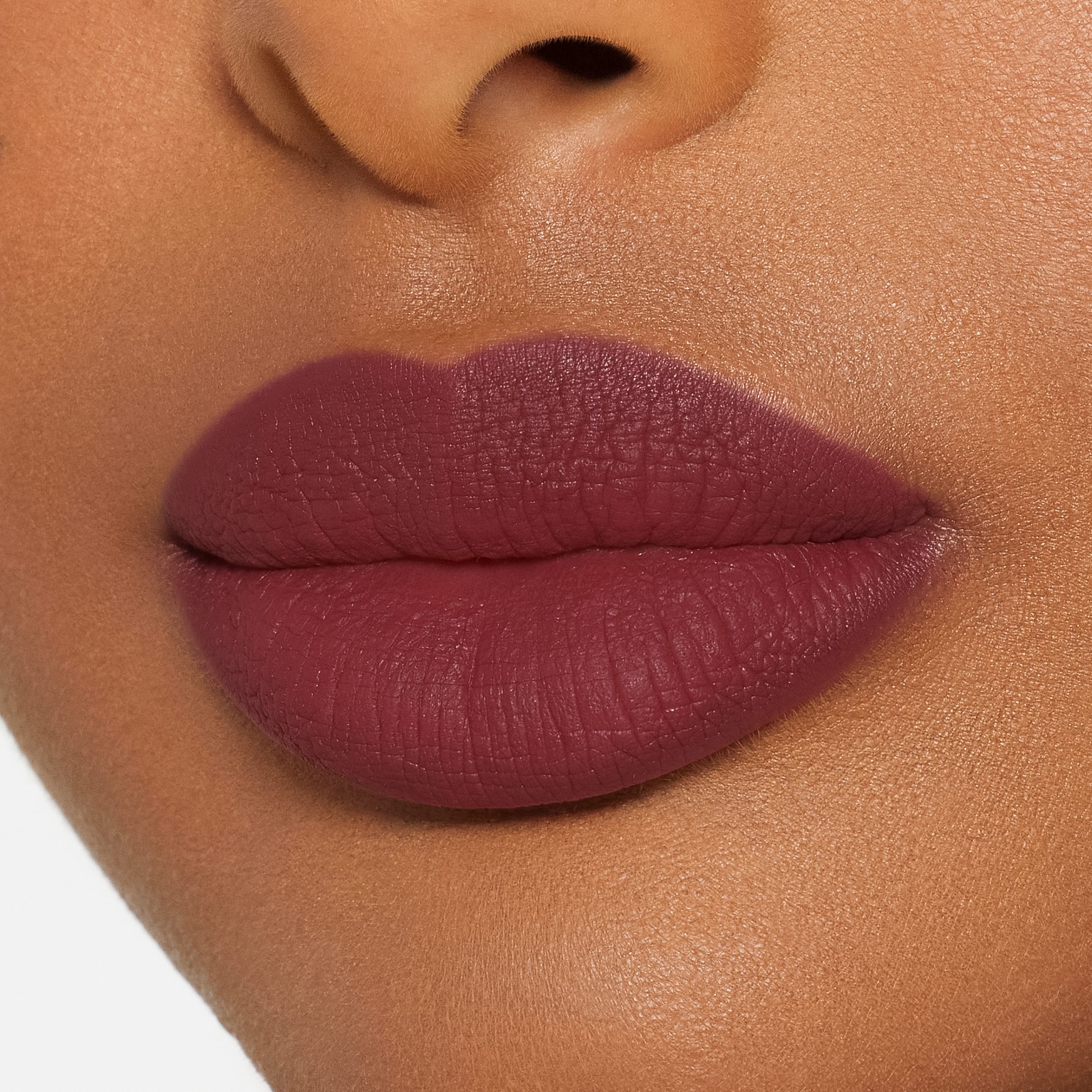 Product image 164