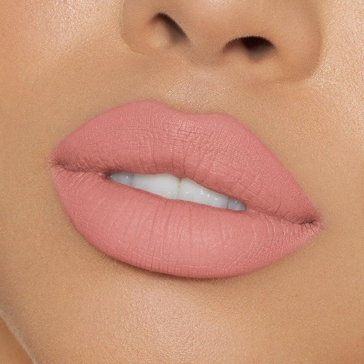 Product image 166