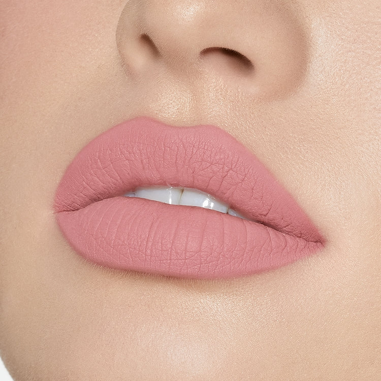 Product image 168