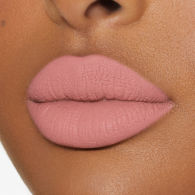 Product image 169