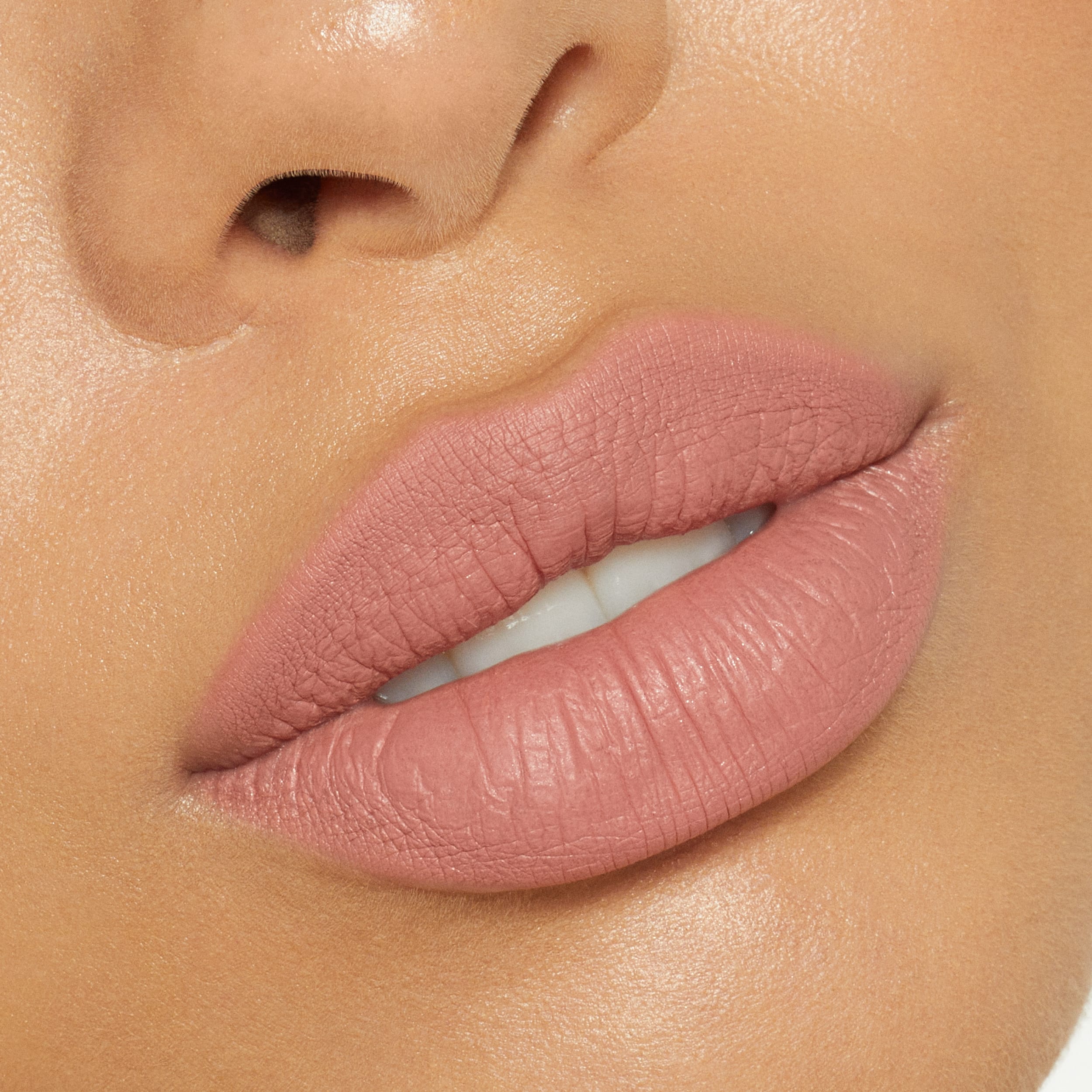 Product image 171