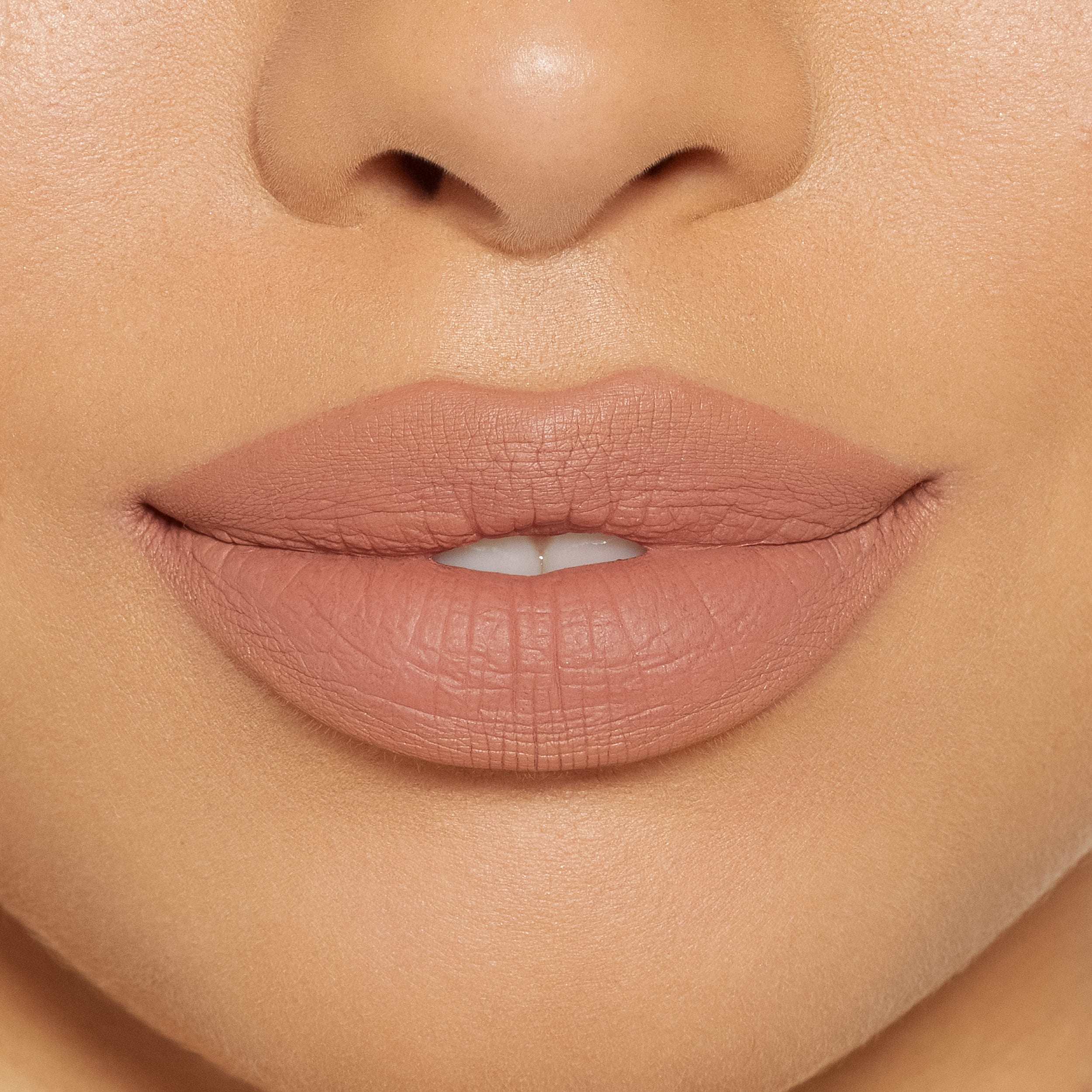 Product image 174