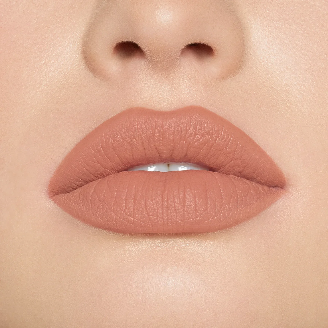 Product image 176