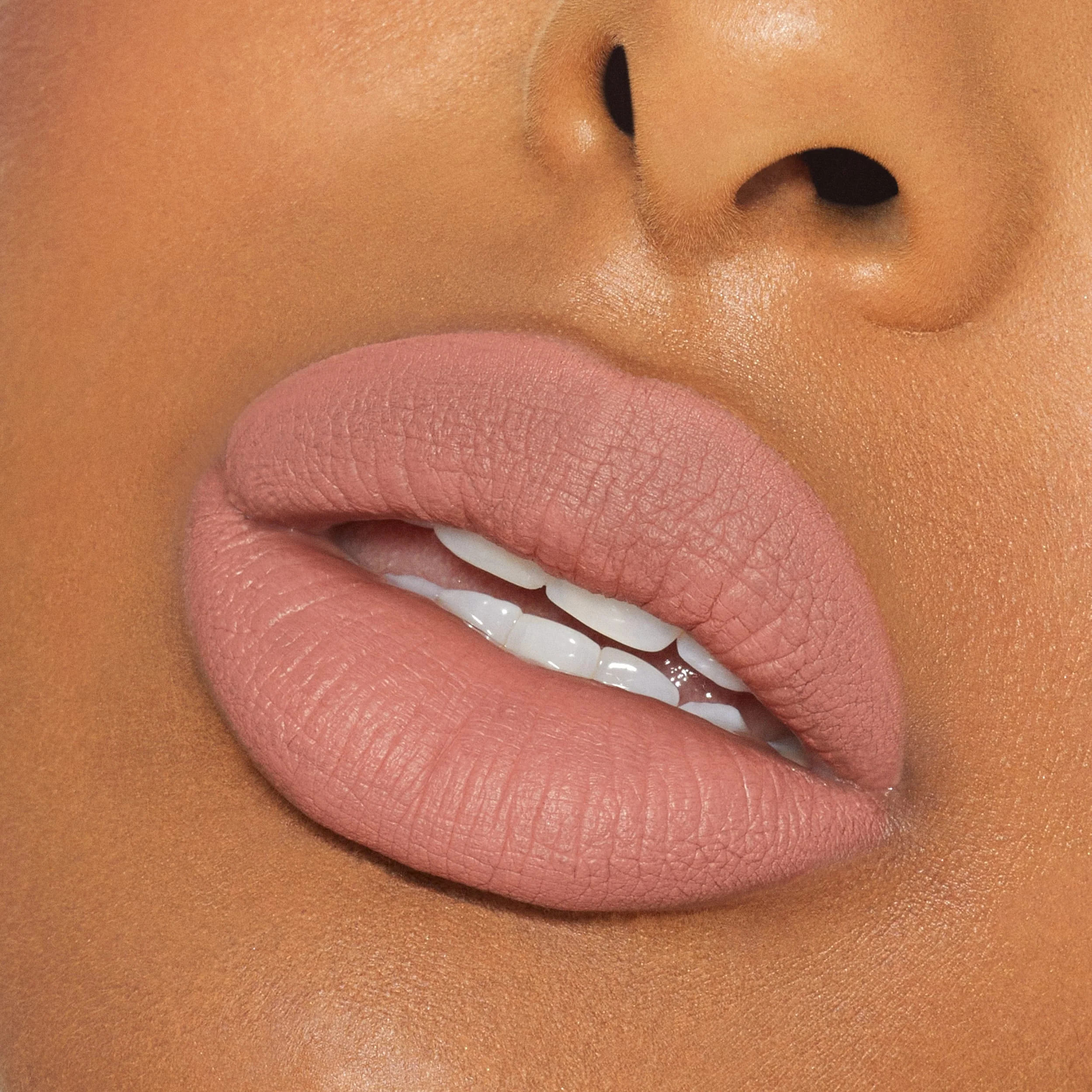 Product image 177