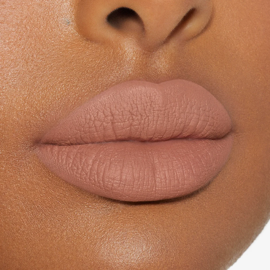 Product image 179