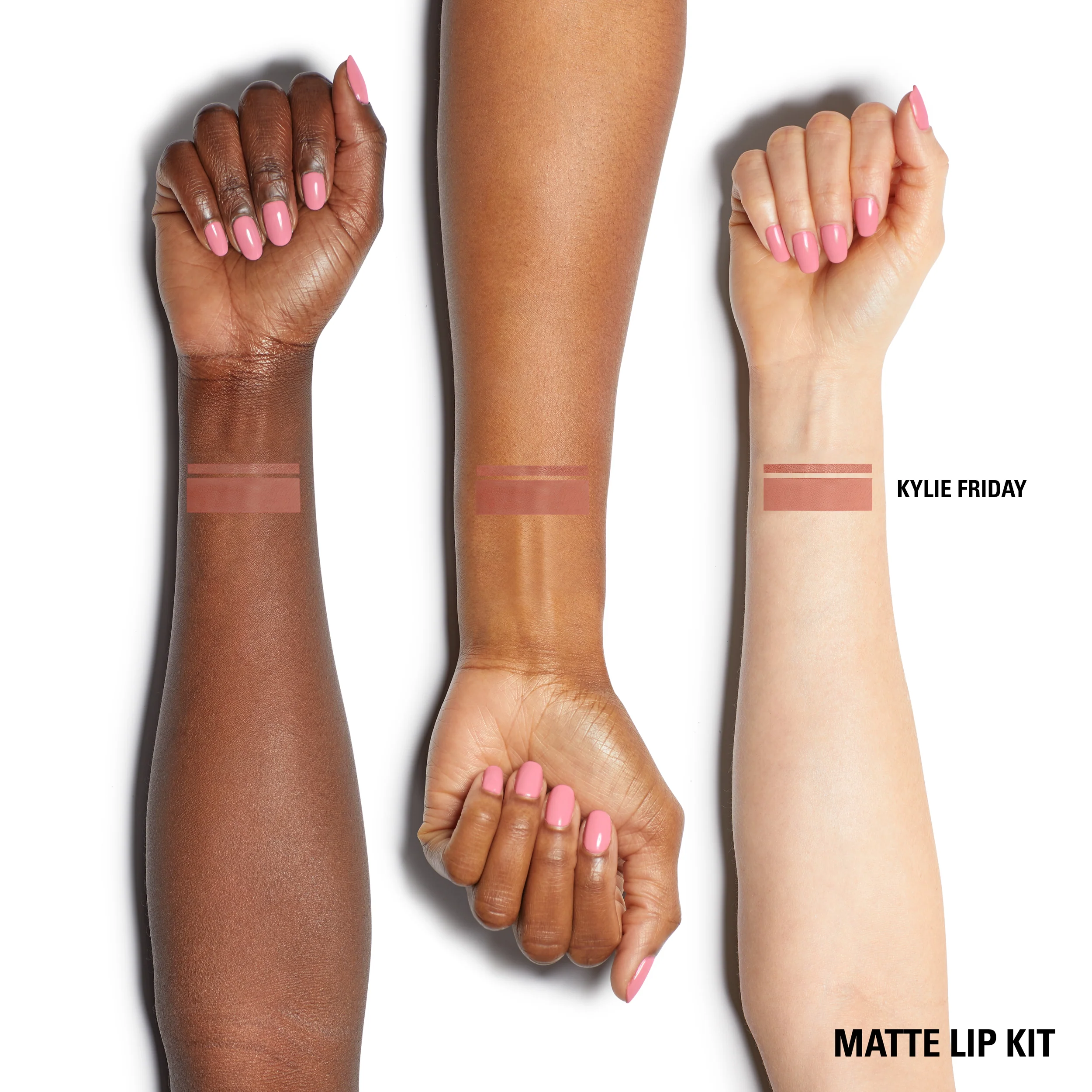 Product image 180