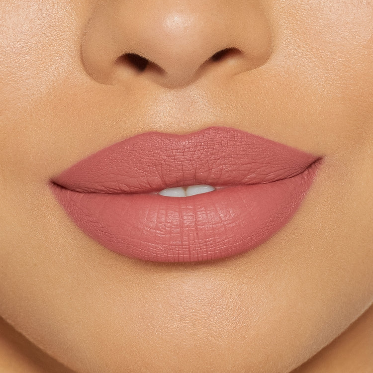 Product image 181