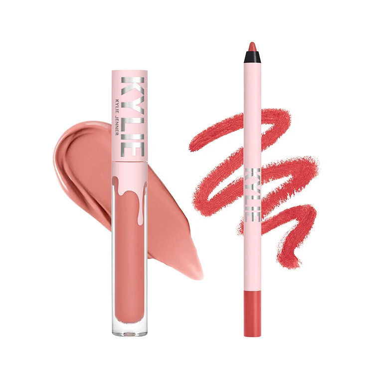 Product image 182