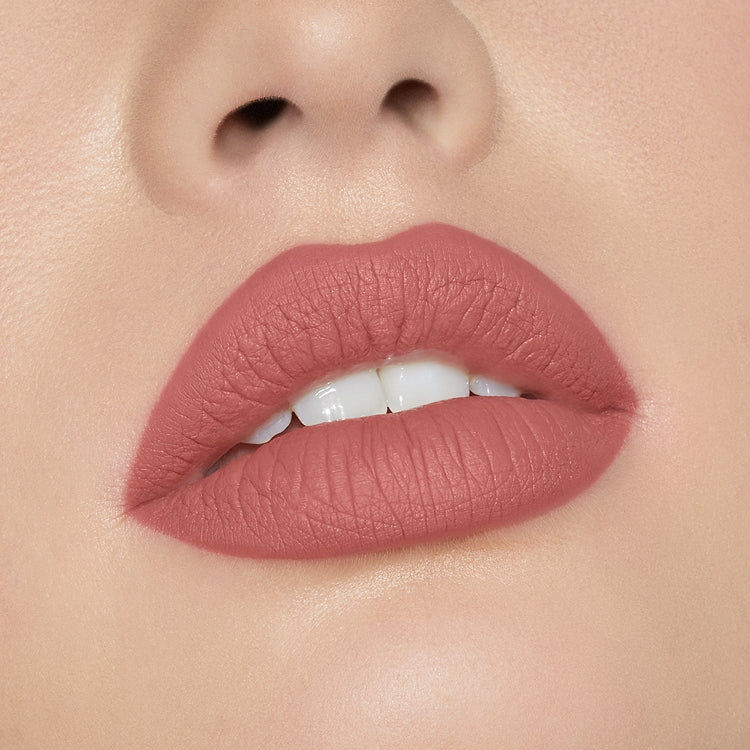 Product image 183