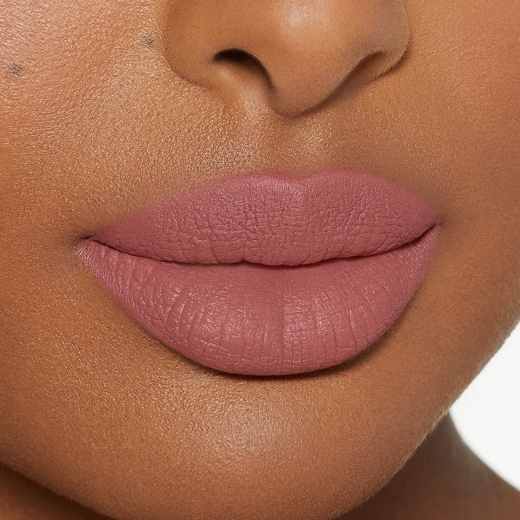 Product image 184