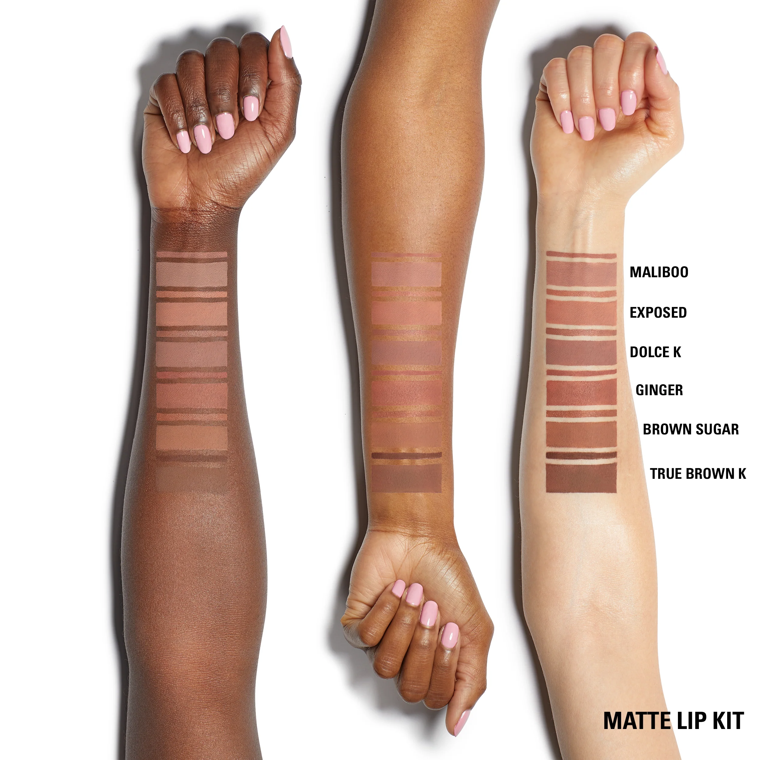 Product image 186