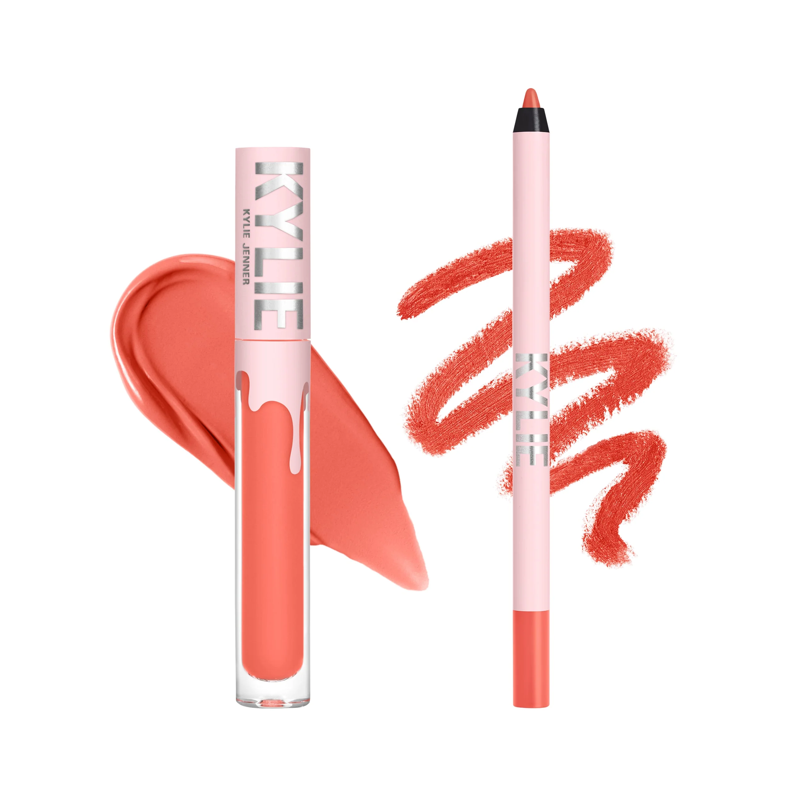 Product image 28