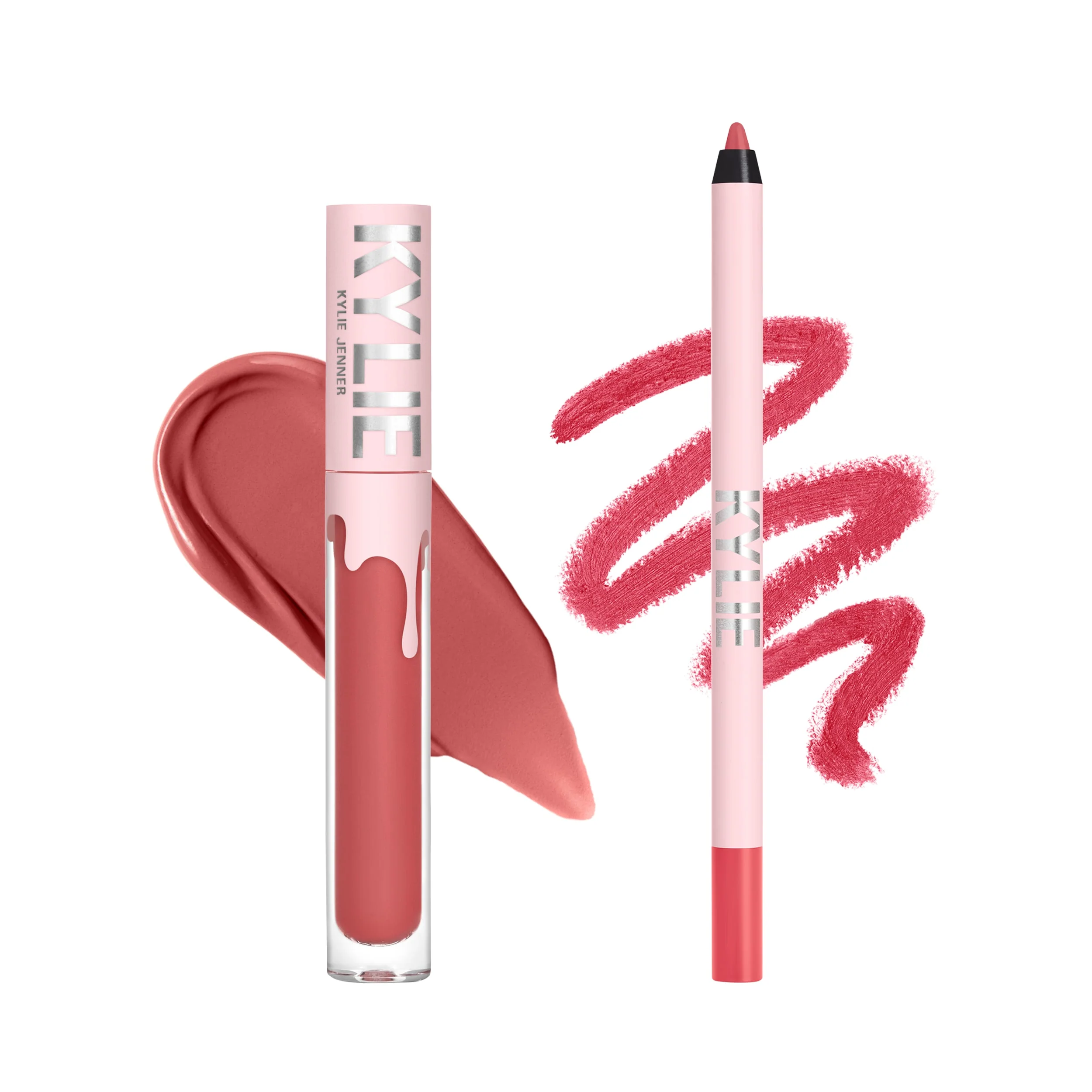 Product image 38