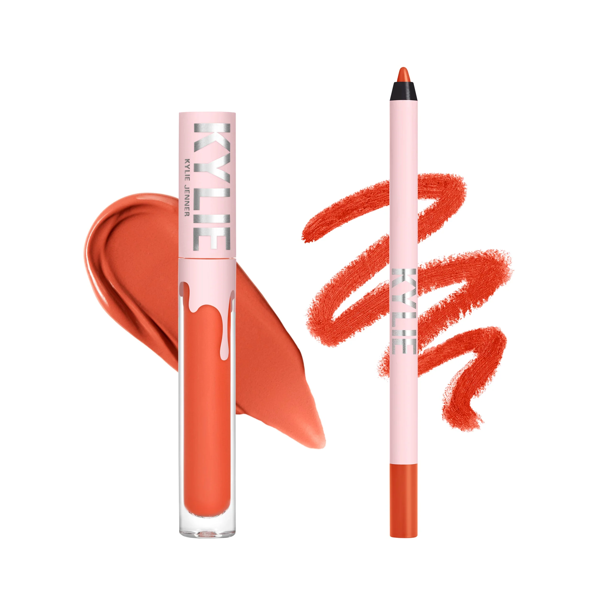 Product image 43
