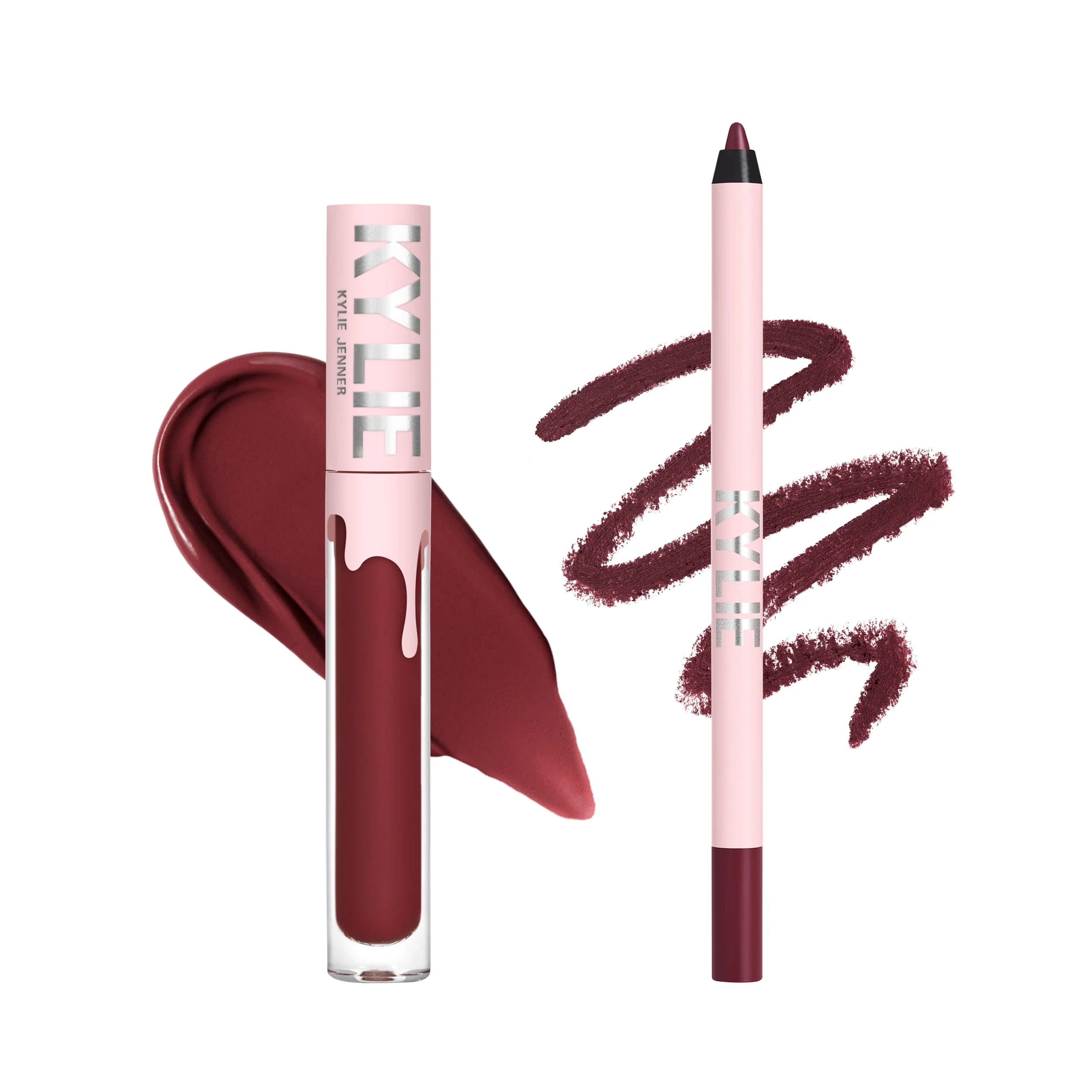 Product image 53