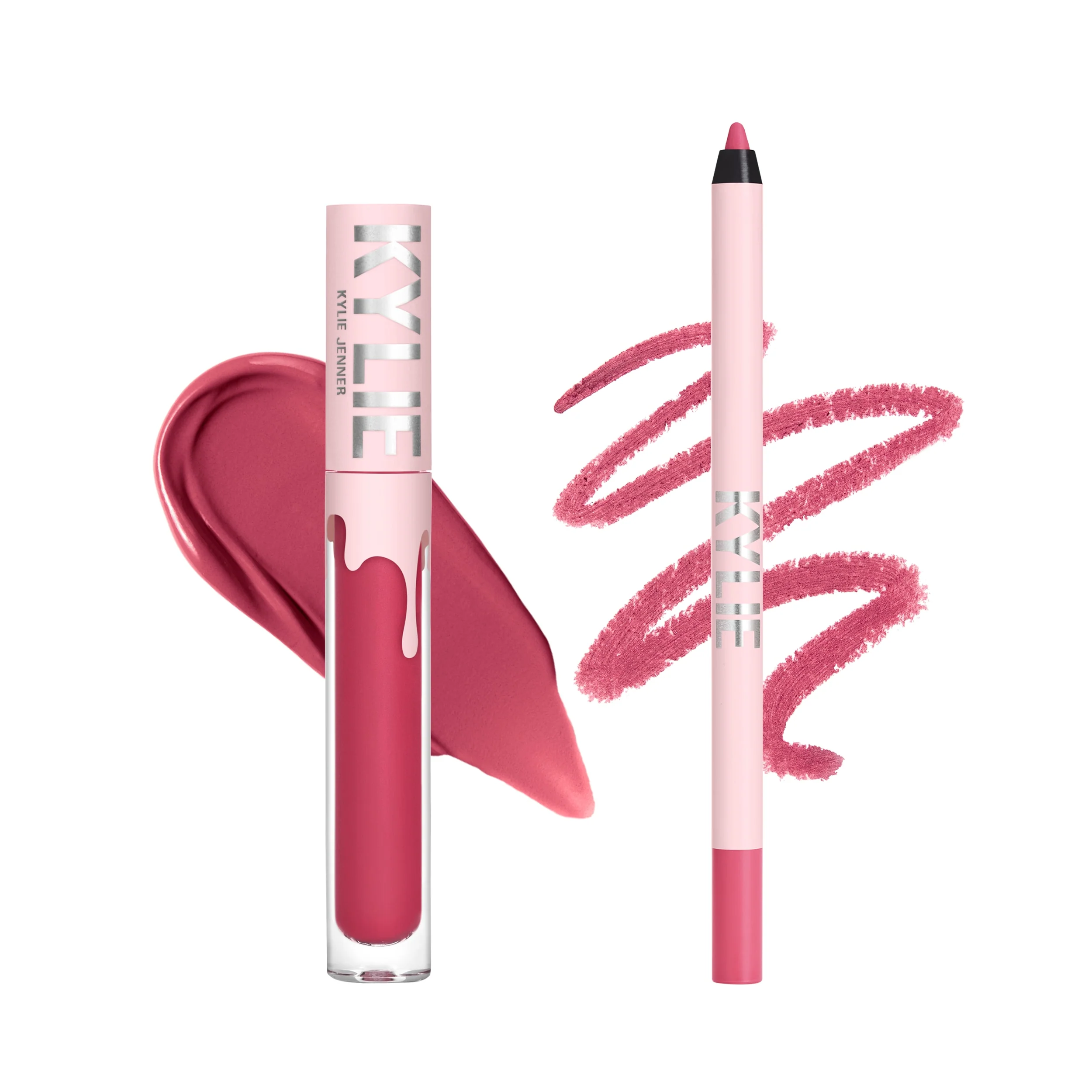 Product image 67
