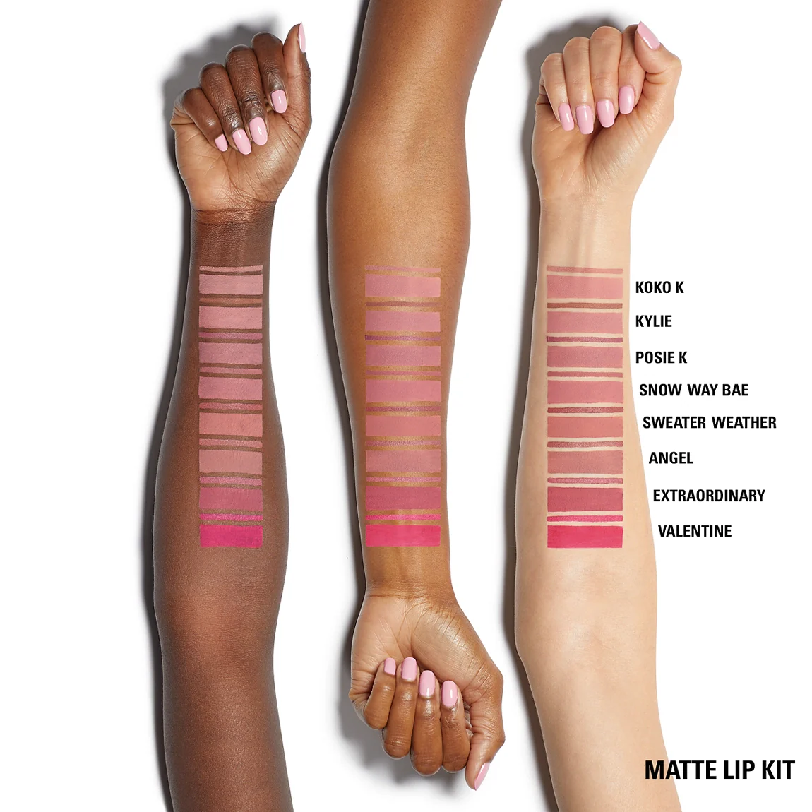 Product image 70
