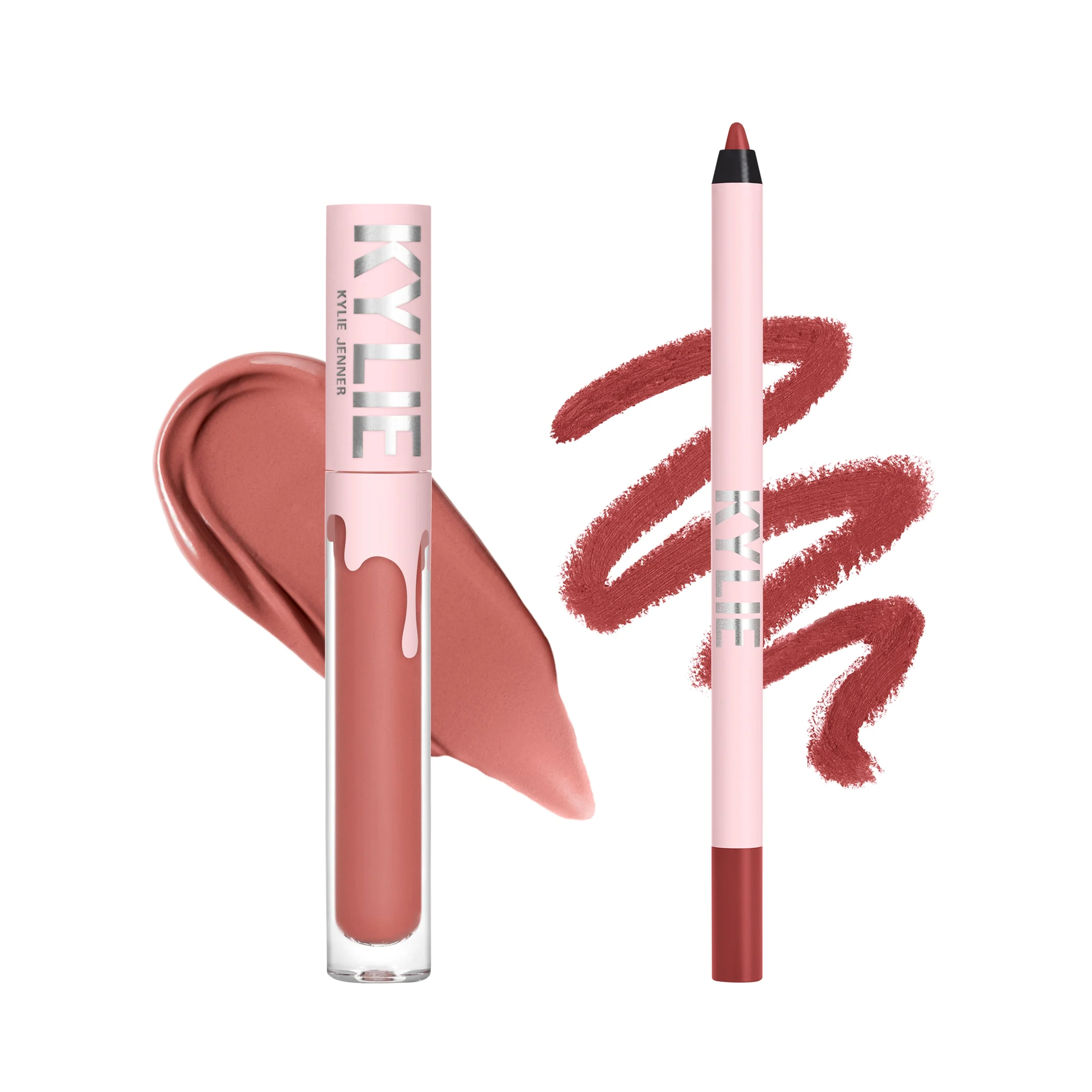 Product image 72