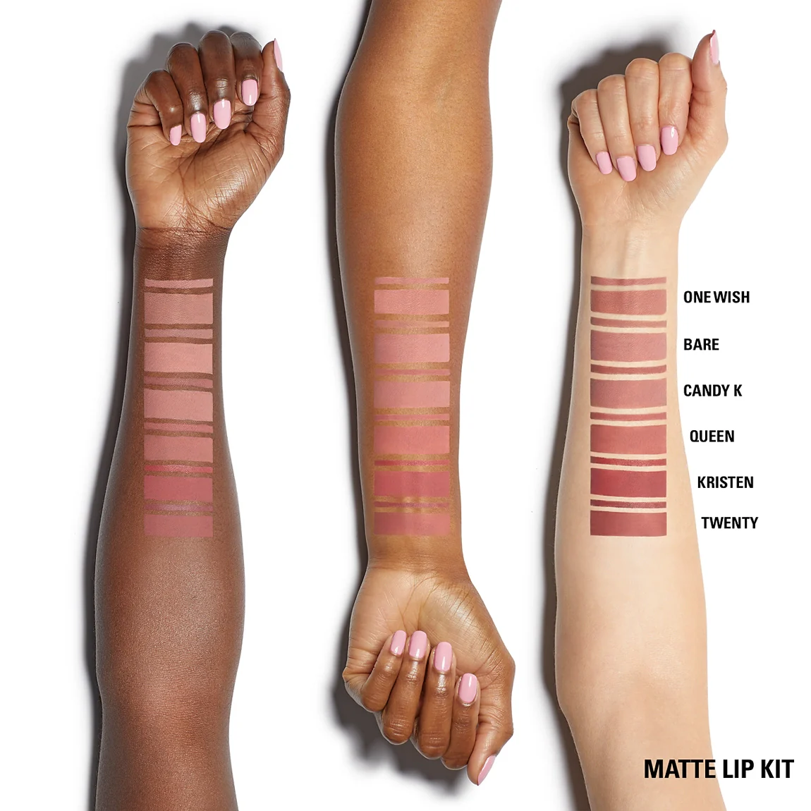 Product image 75