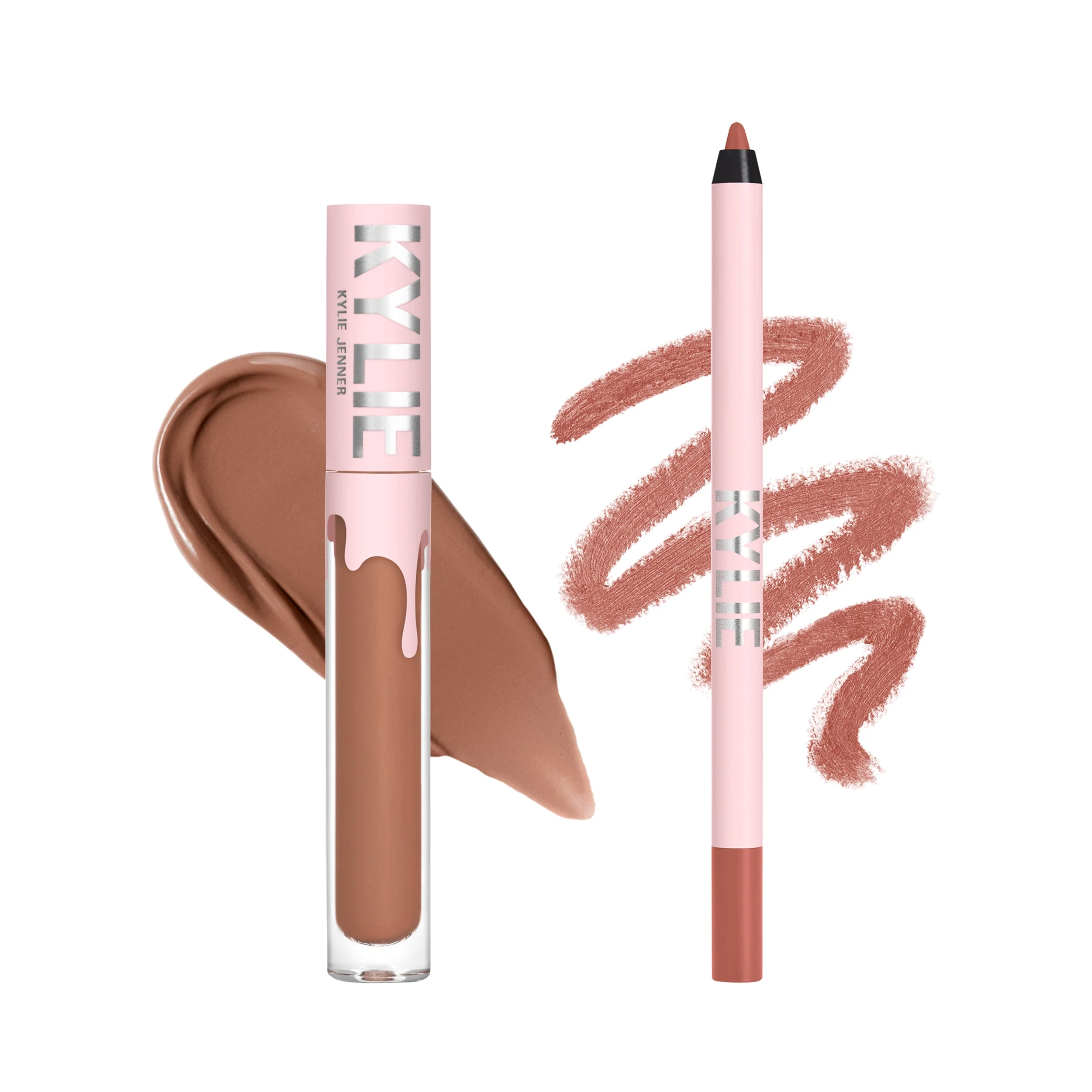 Product image 82