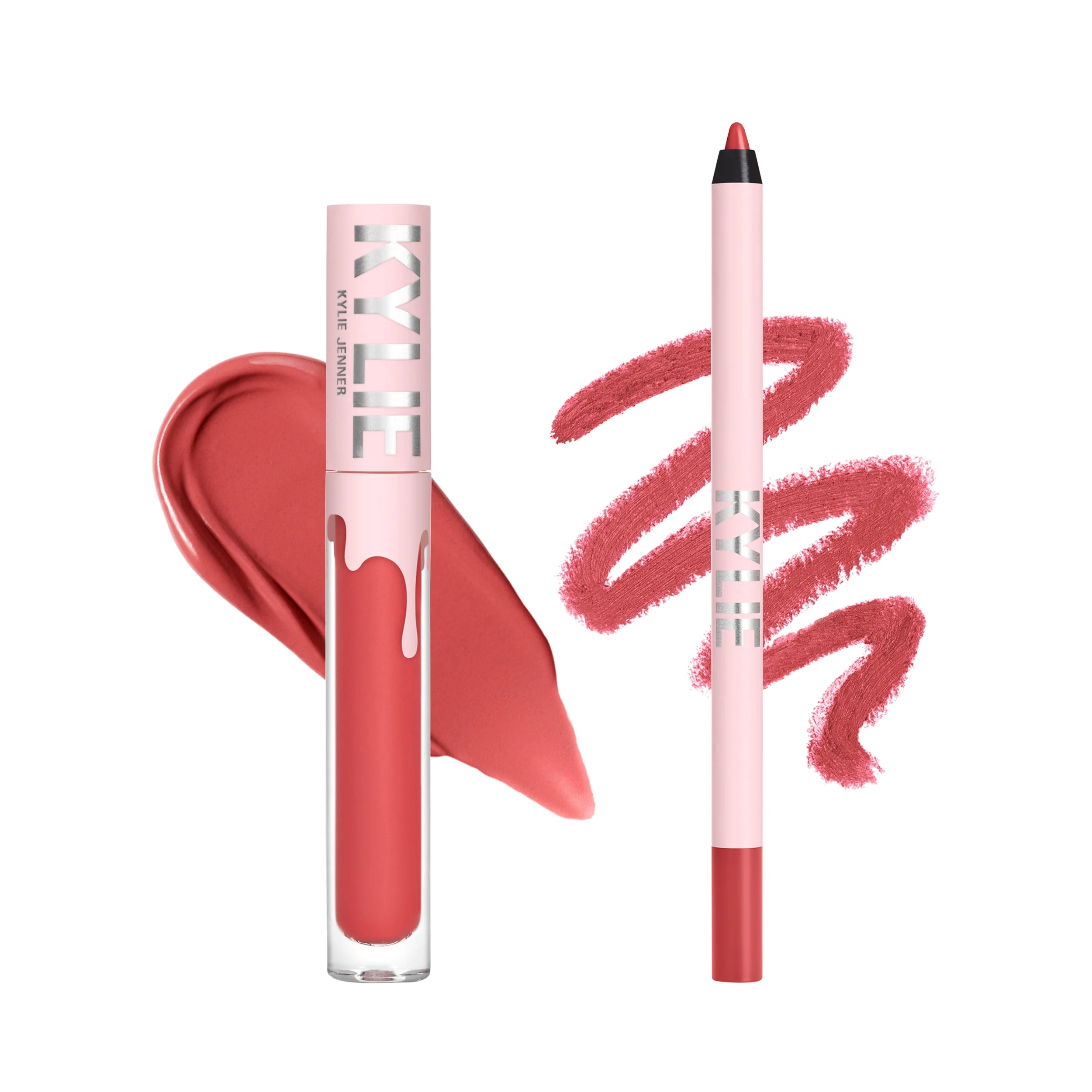 Product image 92