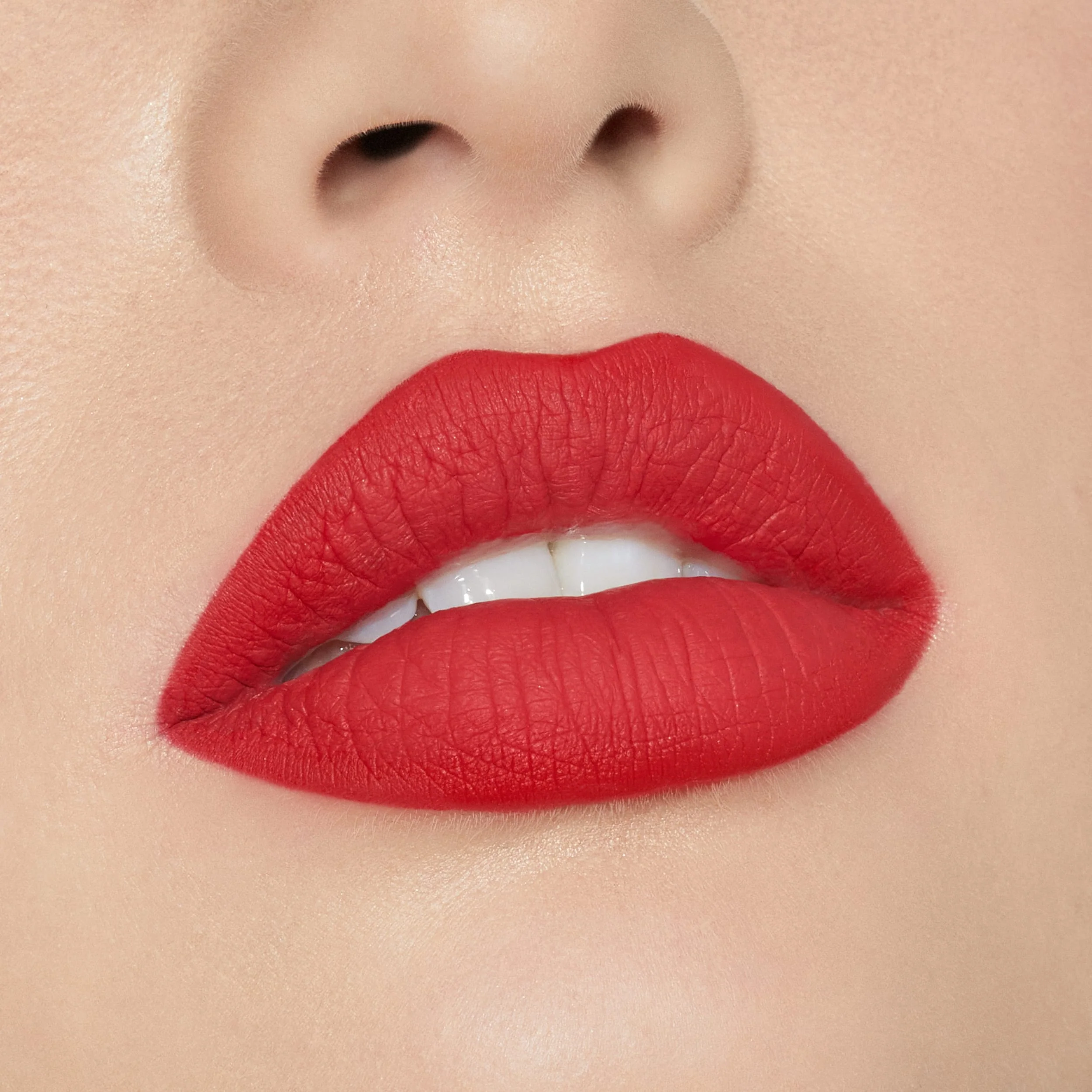 Product image 98
