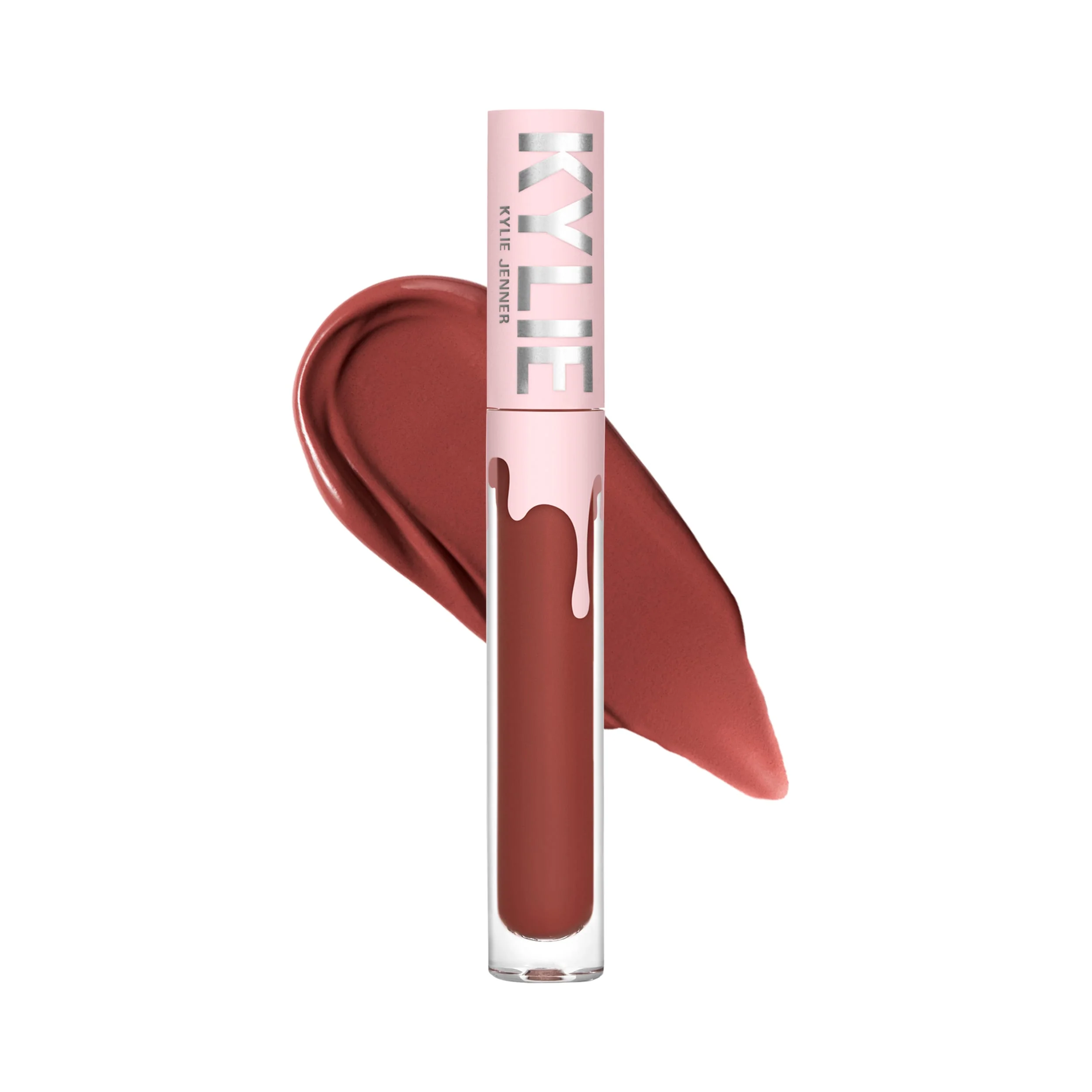 Product image 104