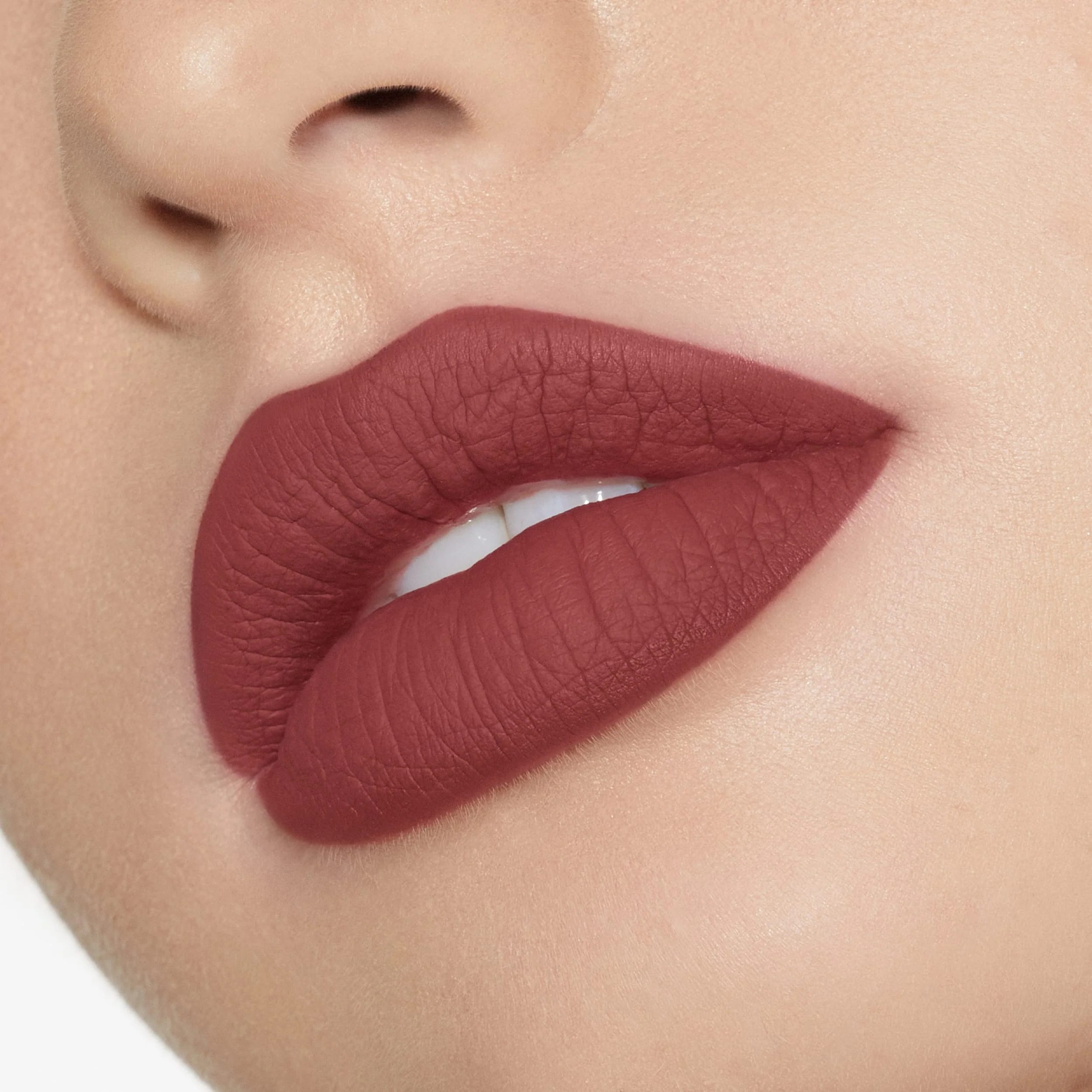 Product image 105