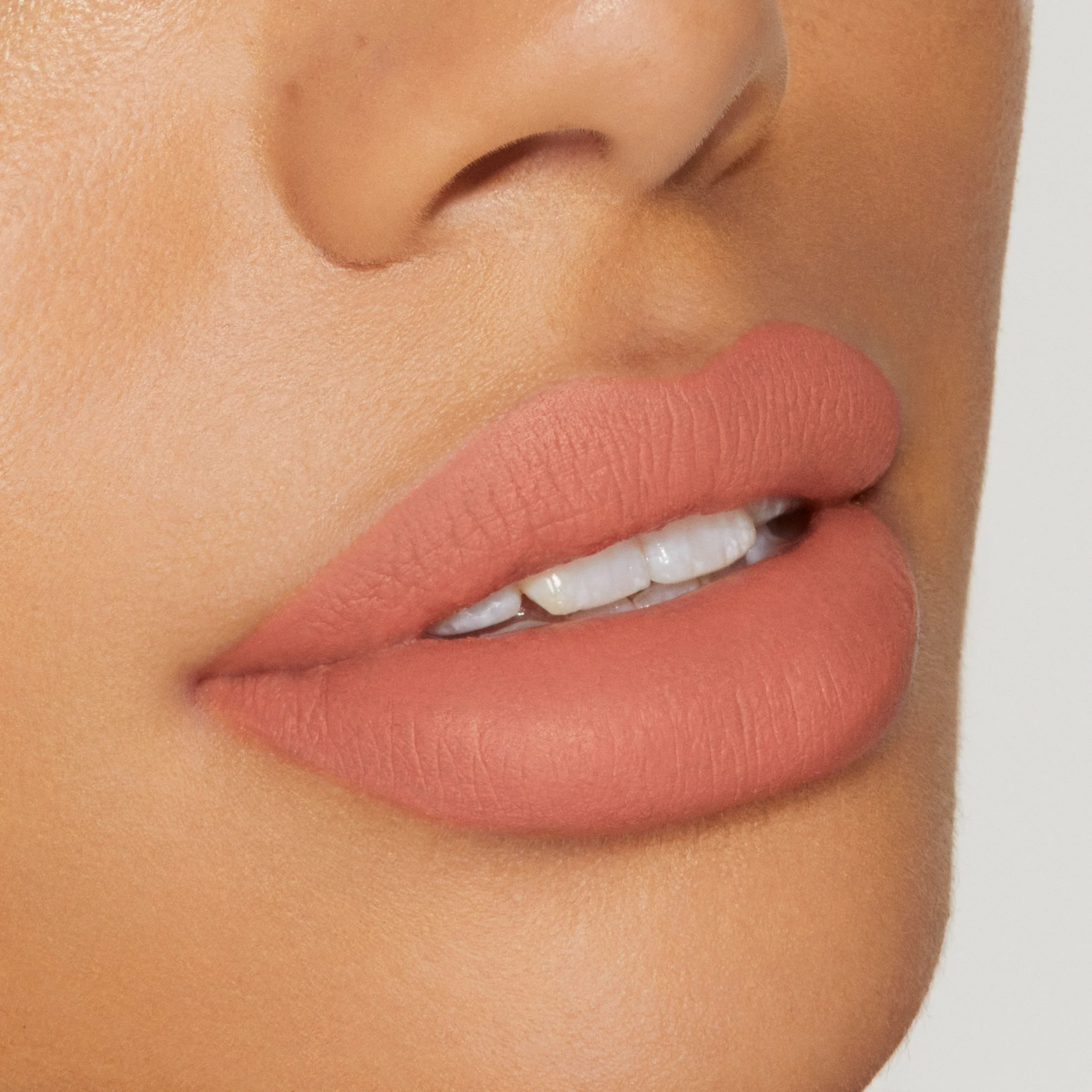 Product image 107