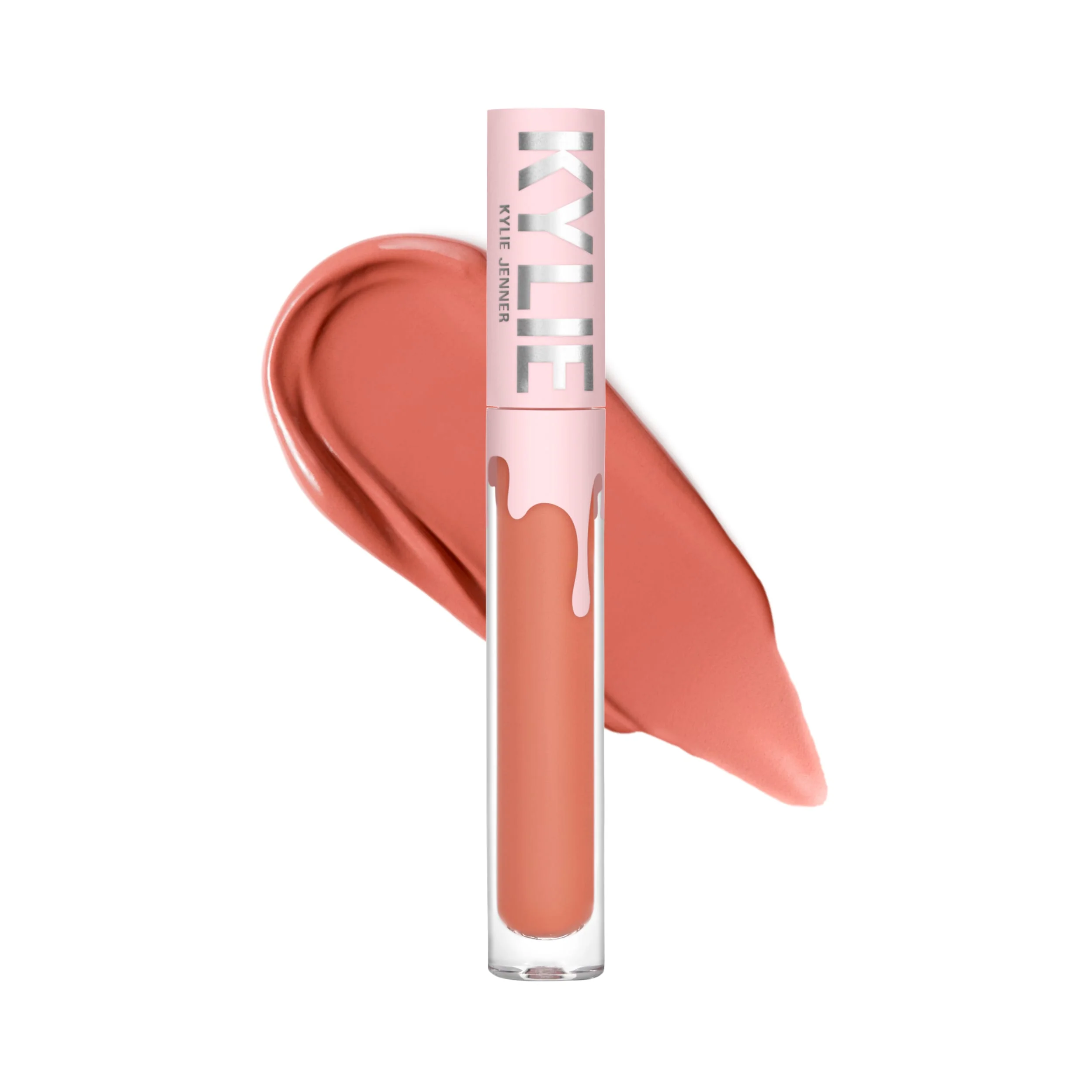 Product image 108