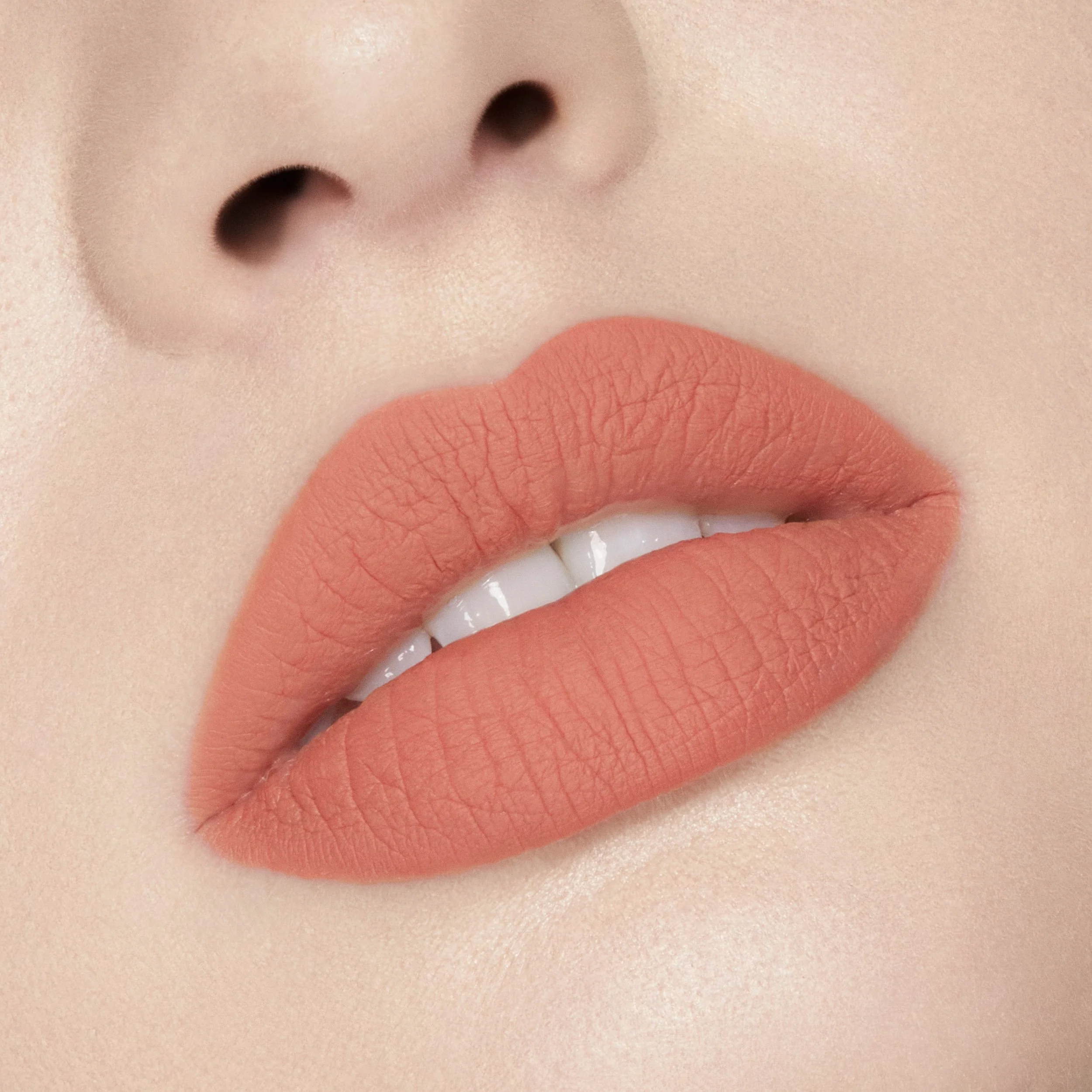 Product image 109