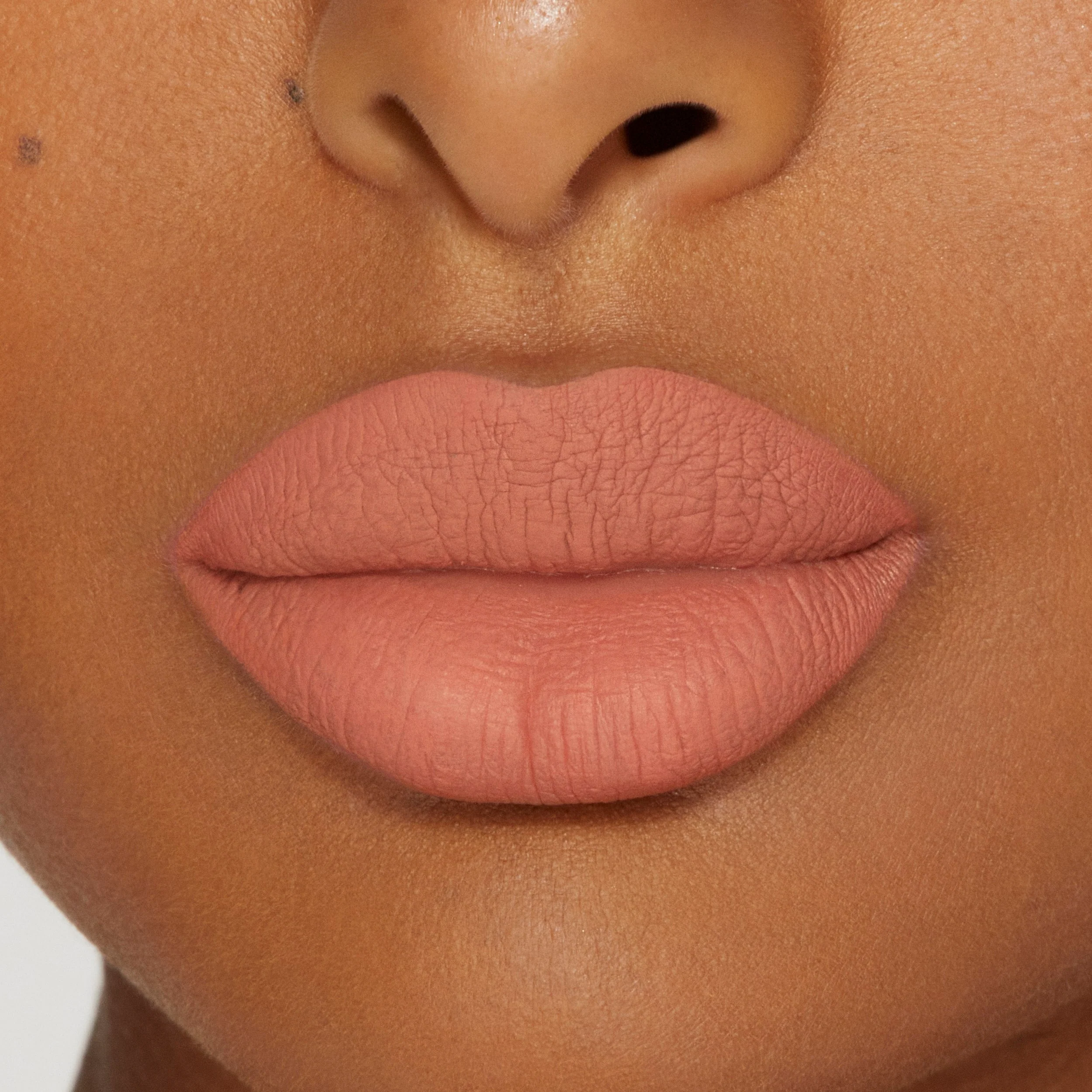 Product image 110