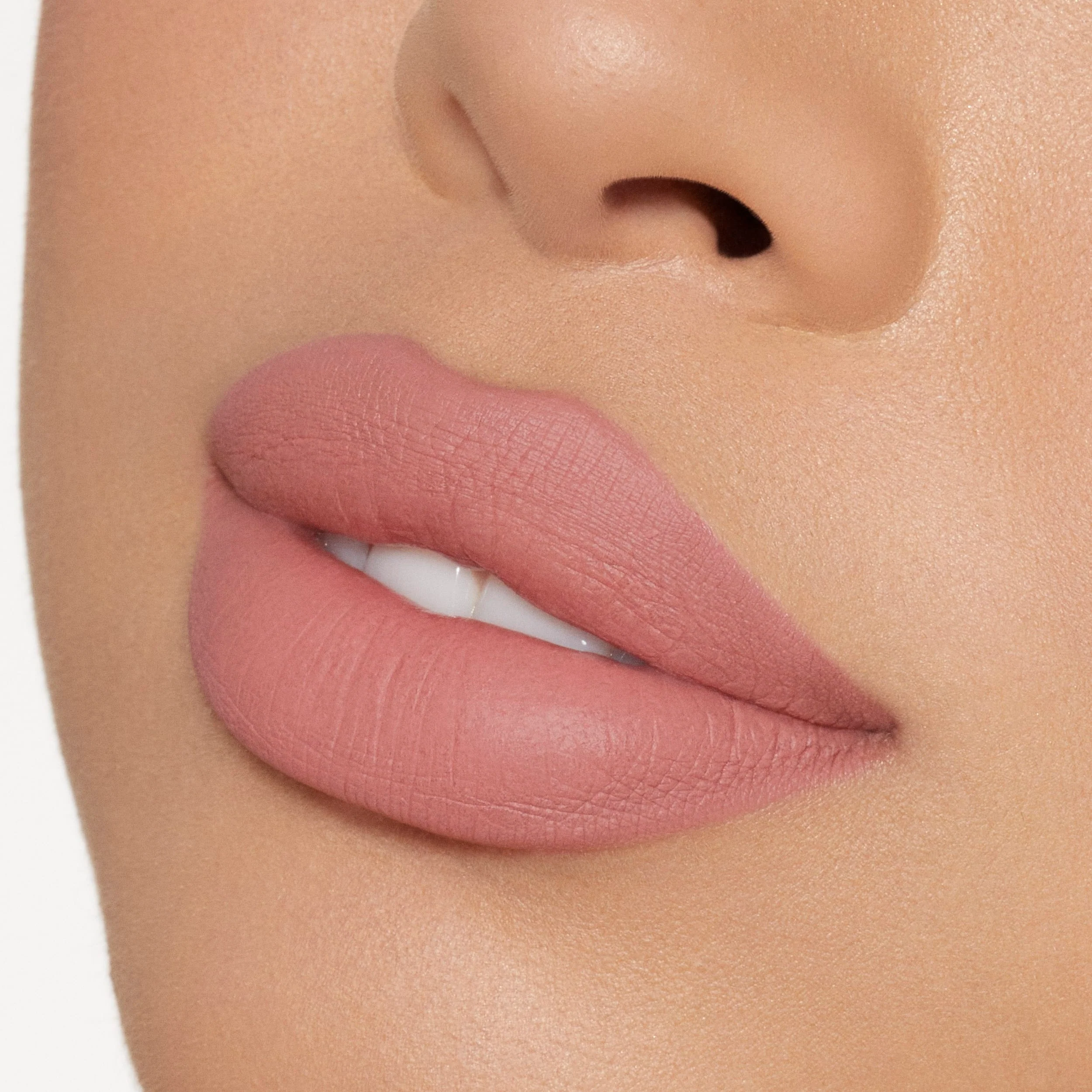 Product image 111