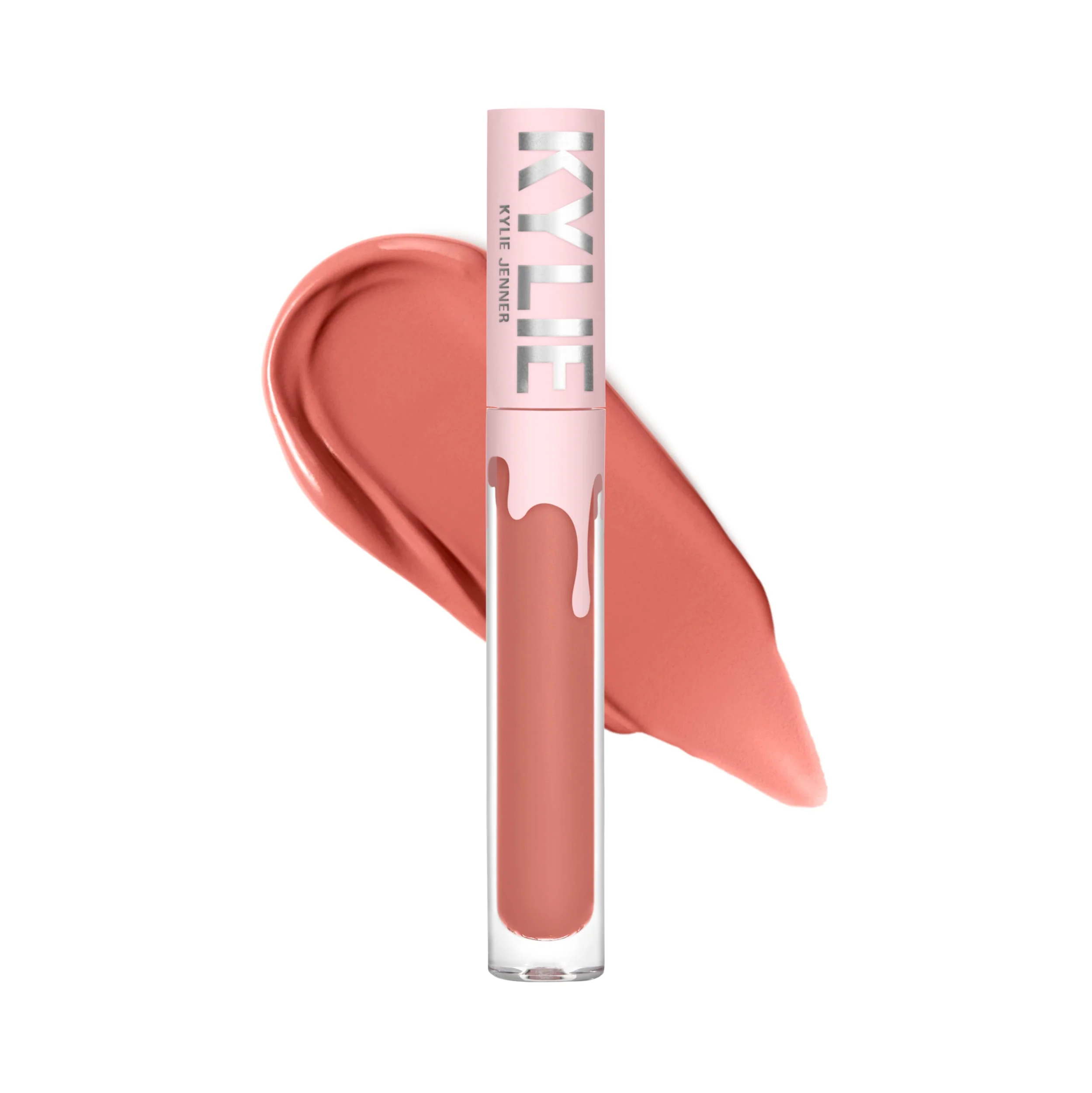 Product image 112