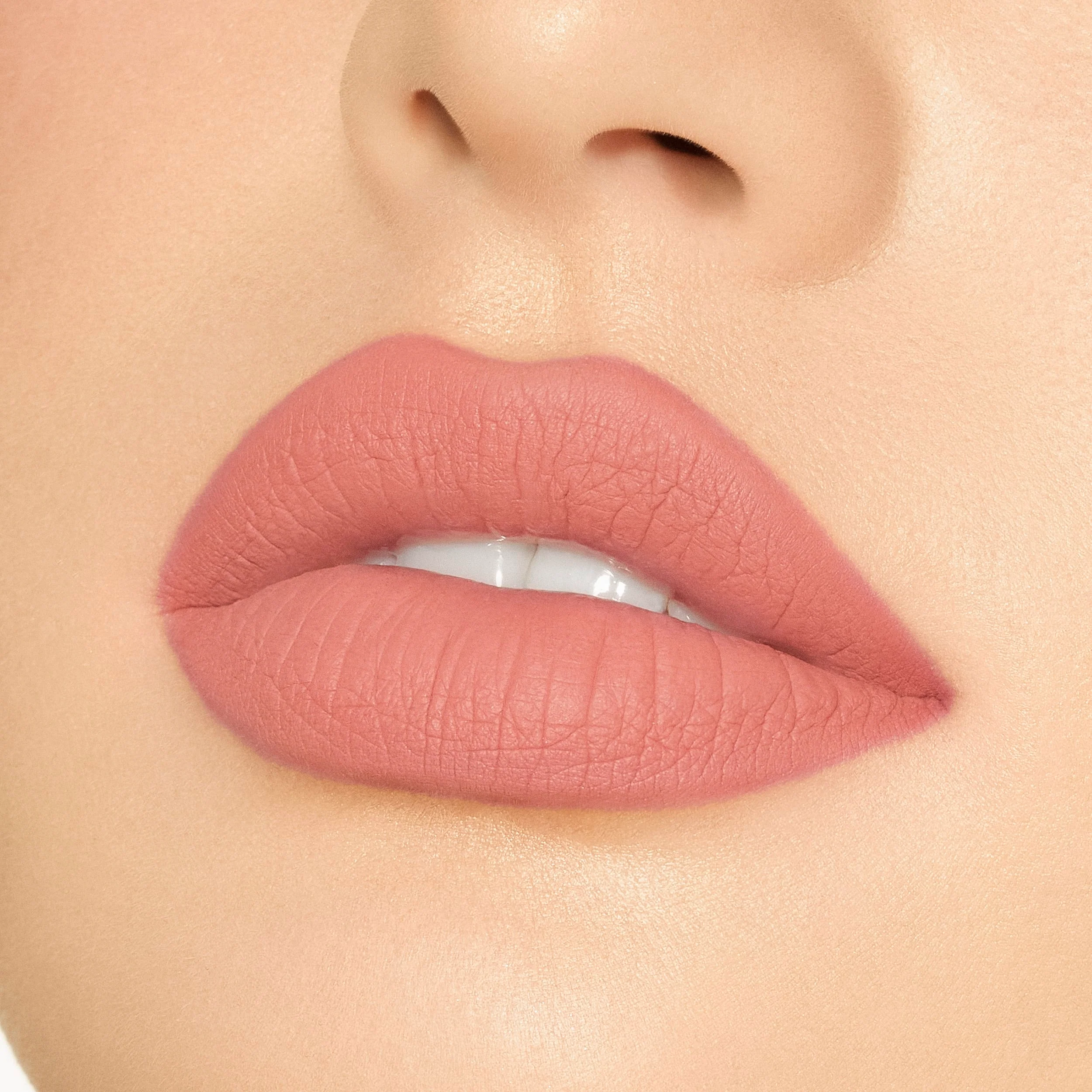 Product image 113
