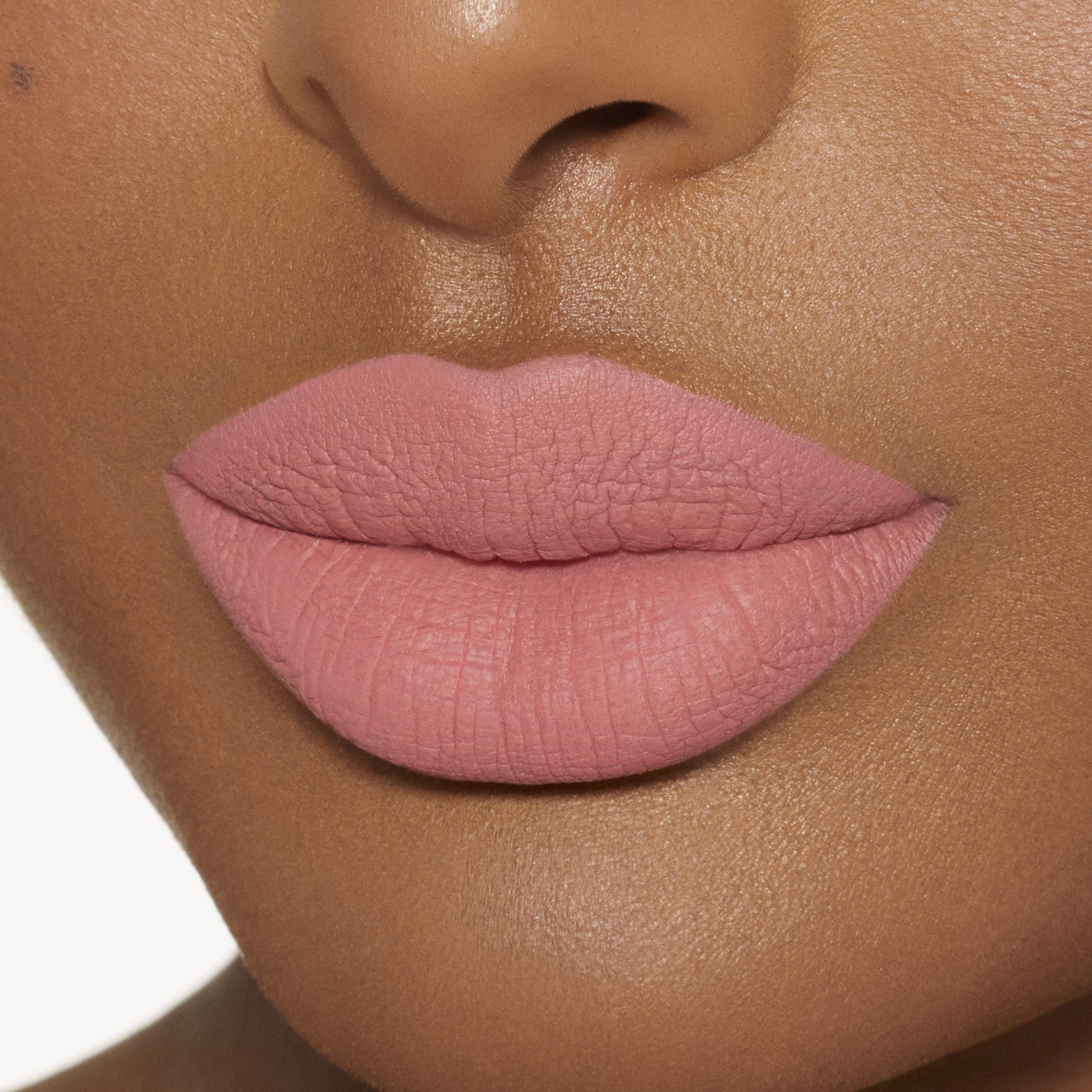 Product image 114