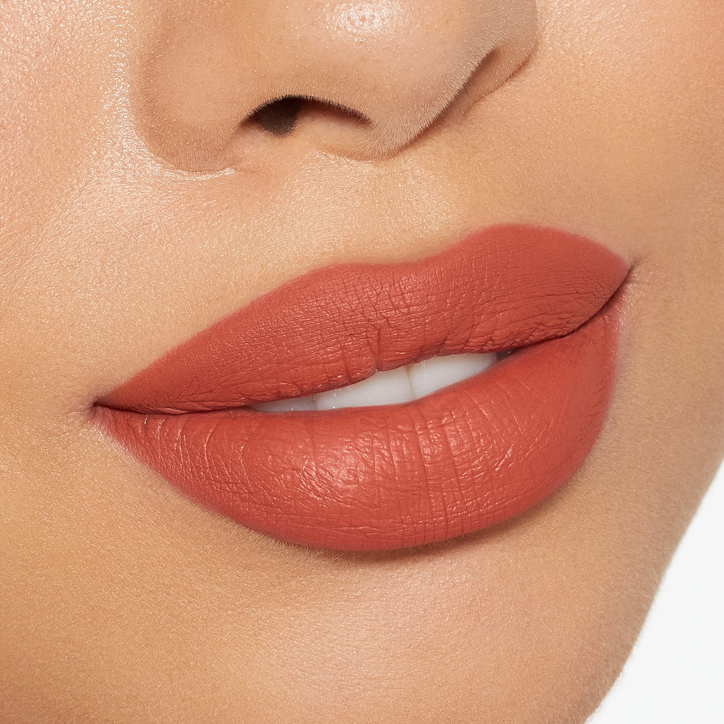 Product image 115