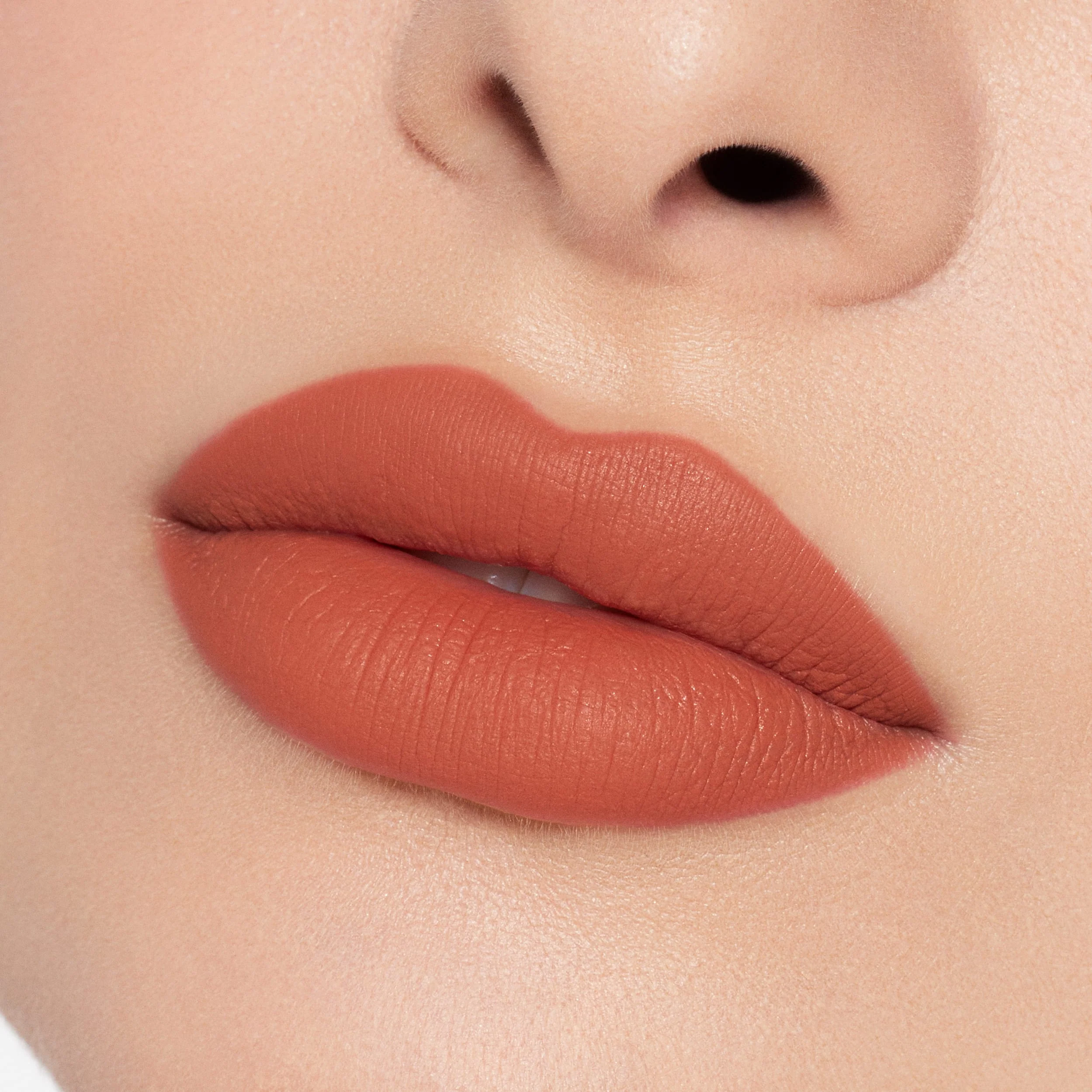 Product image 117