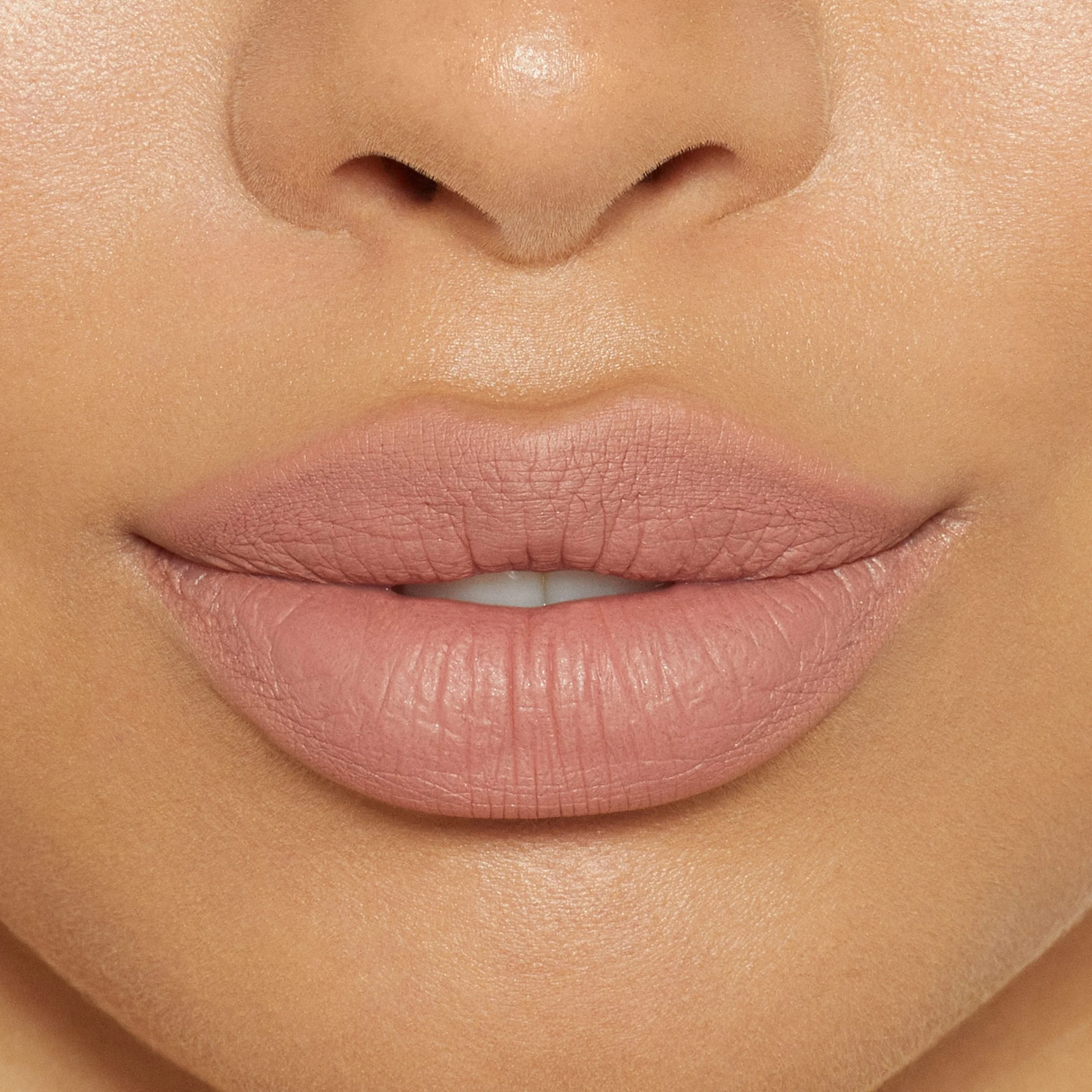Product image 119