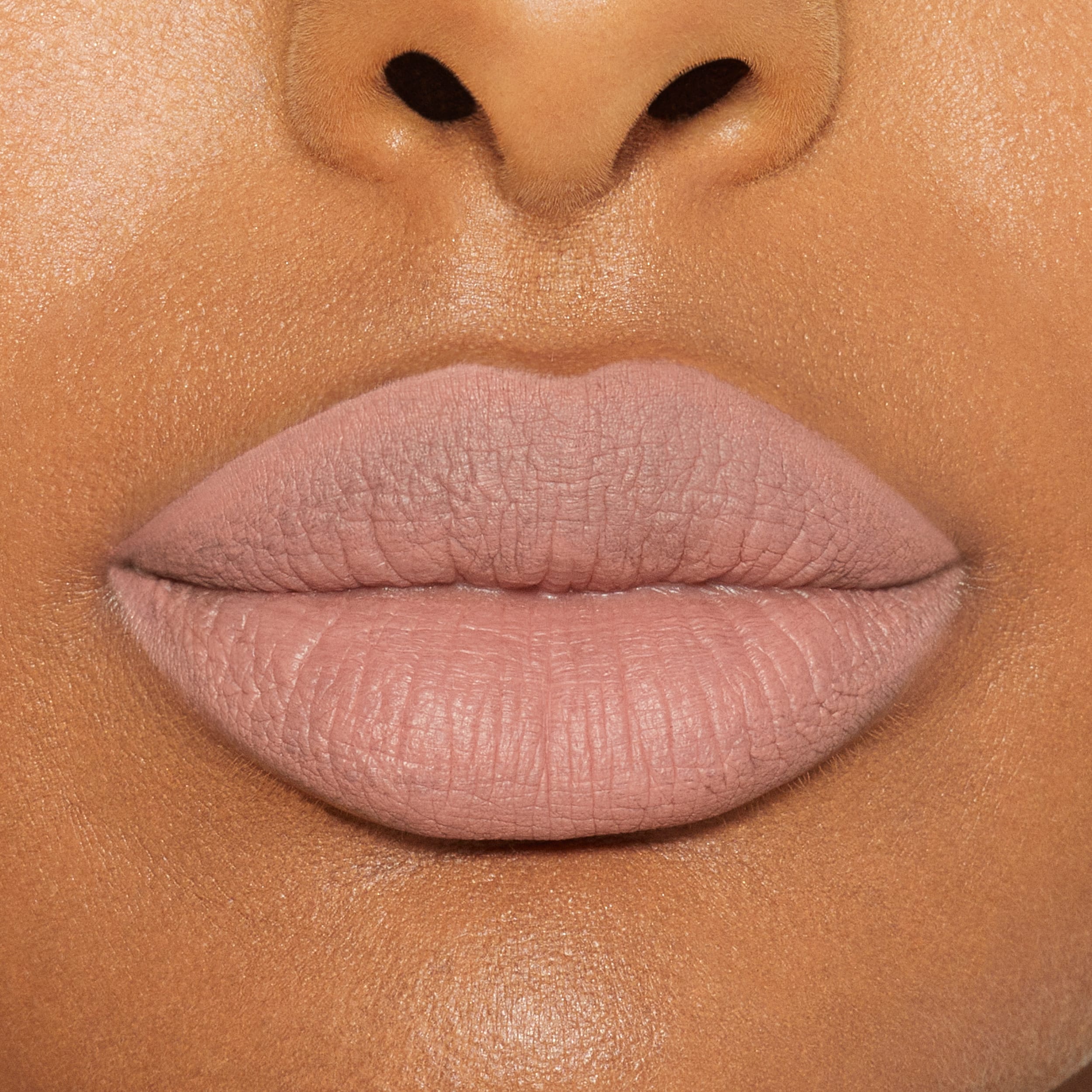 Product image 121