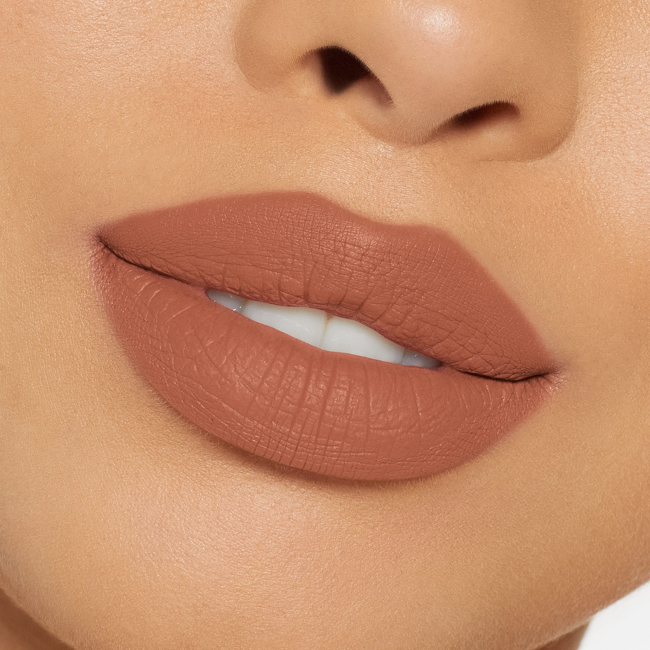 Product image 122