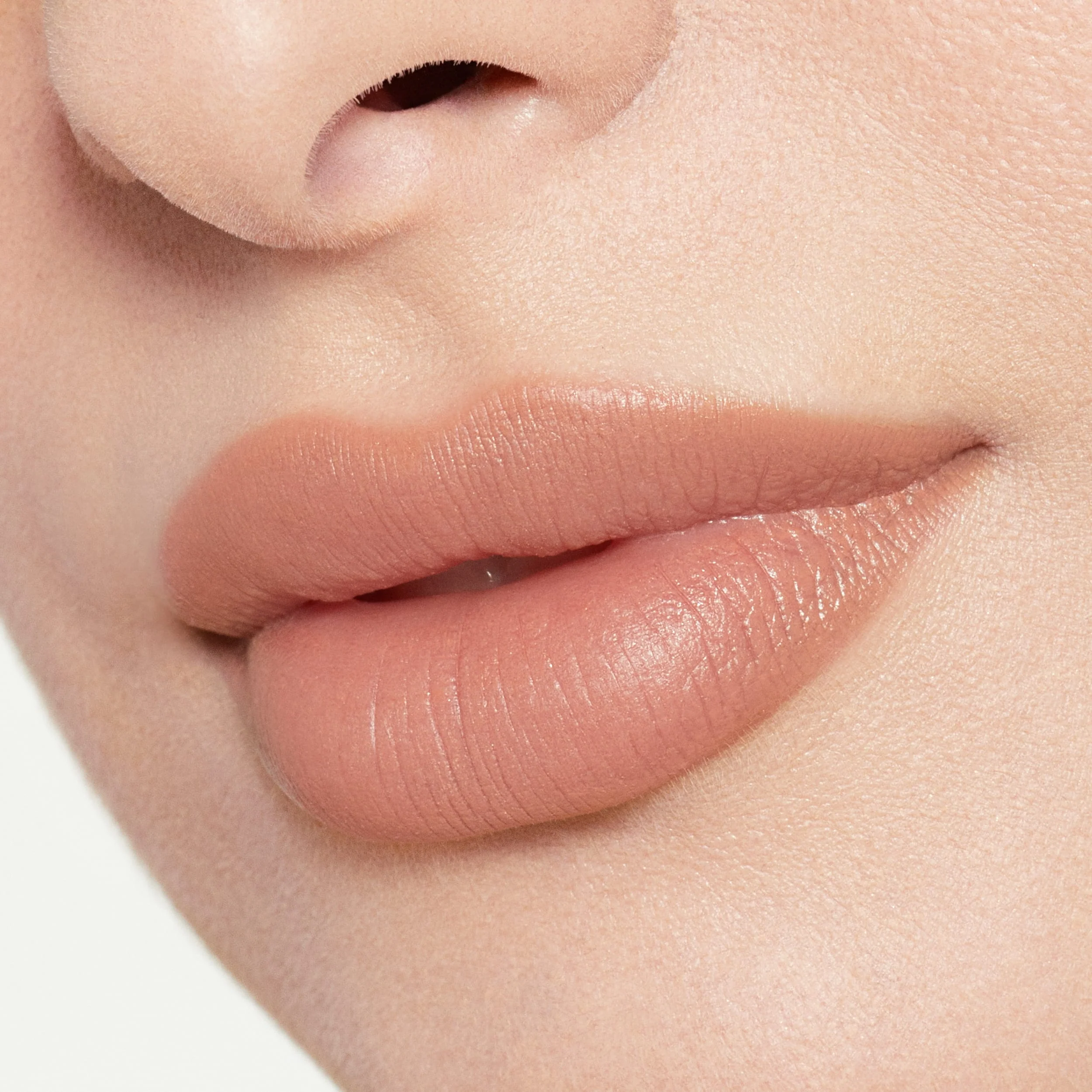 Product image 123