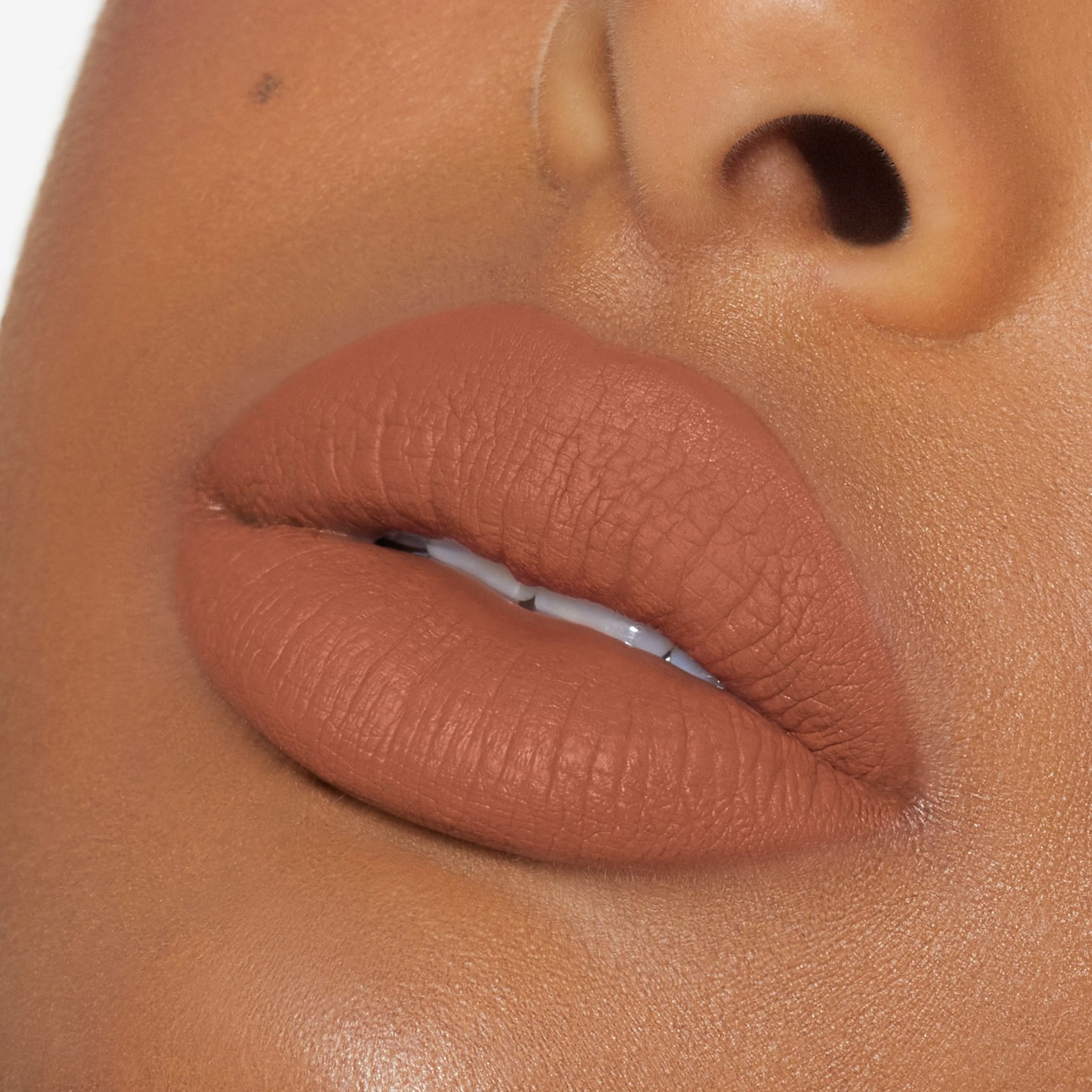 Product image 126