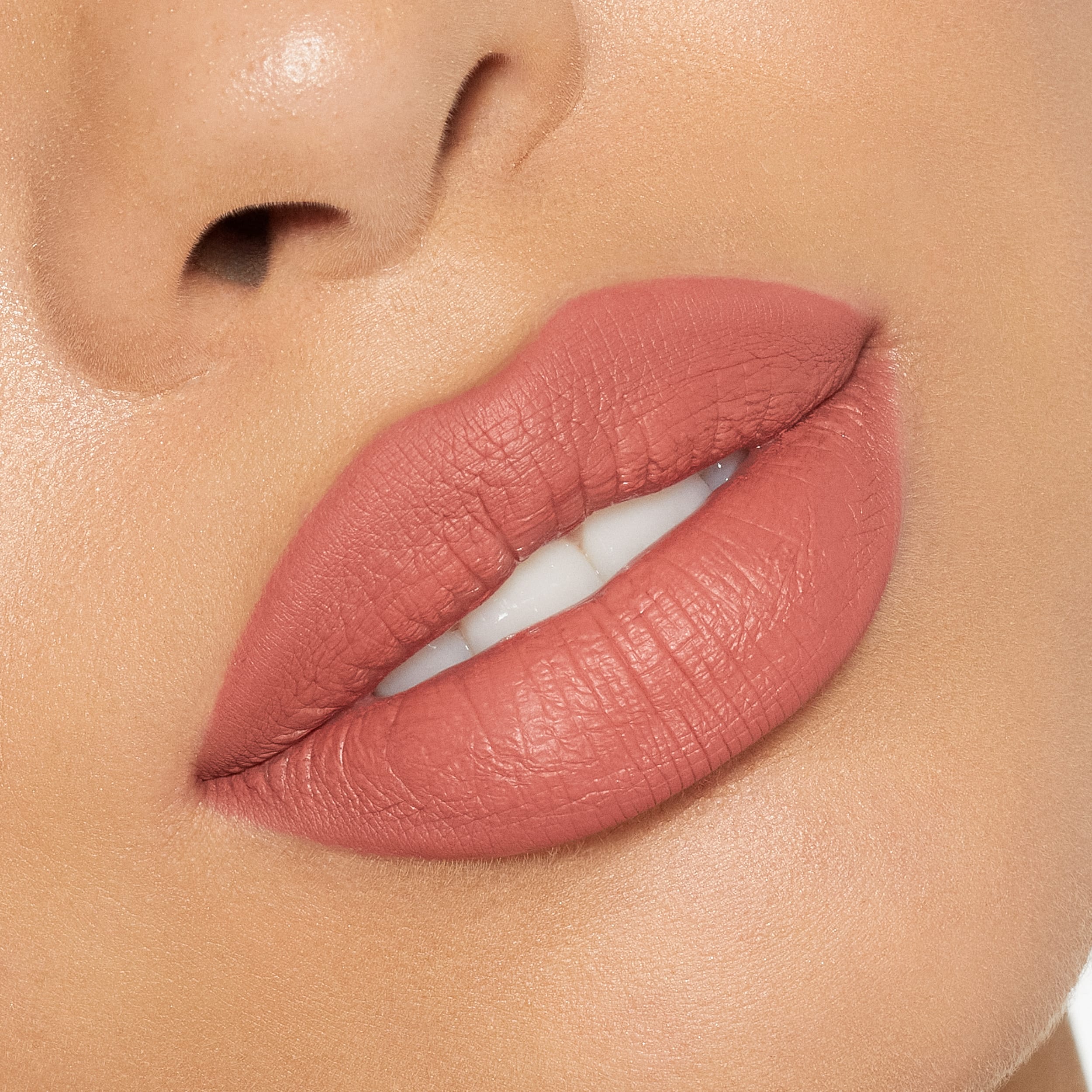 Product image 131