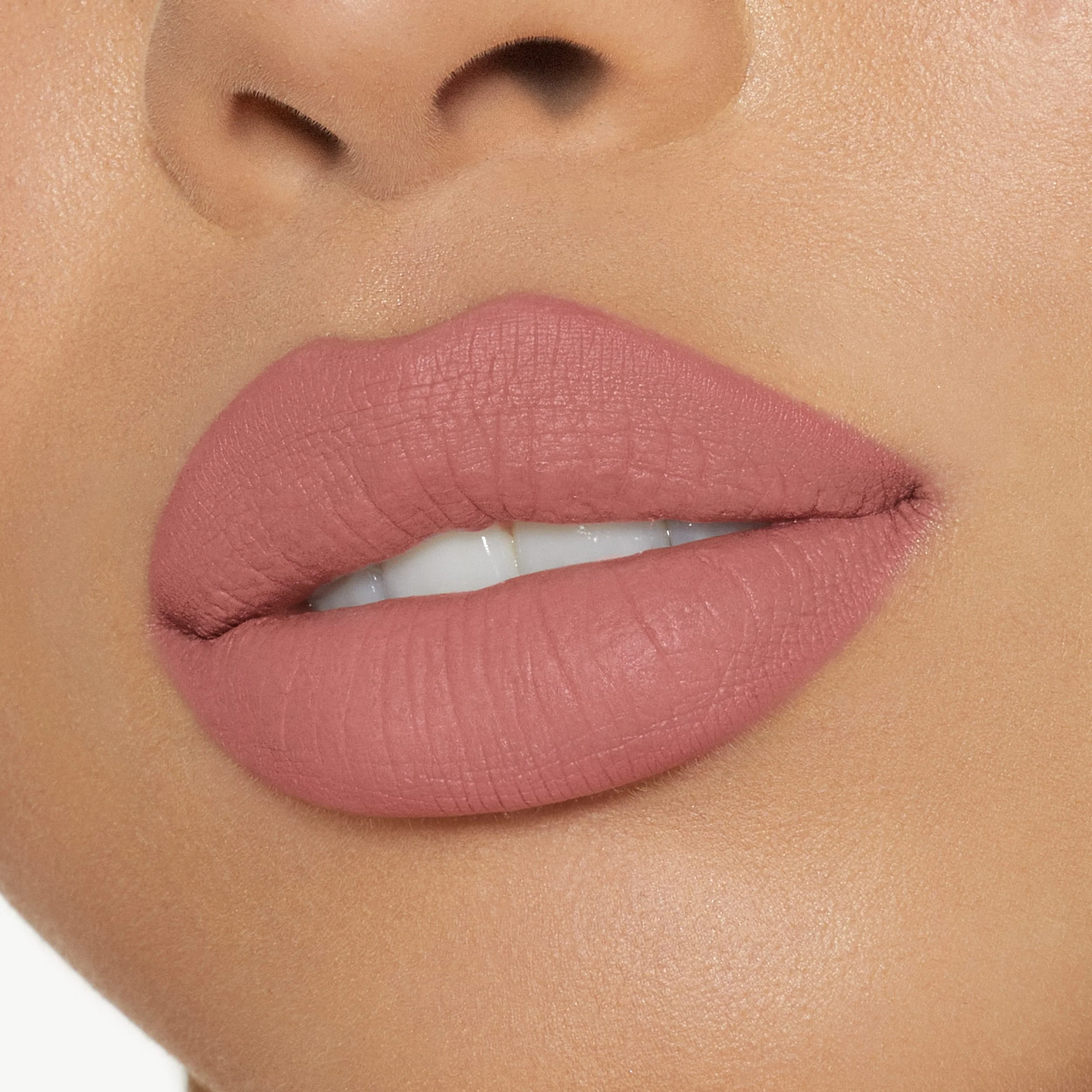 Product image 135